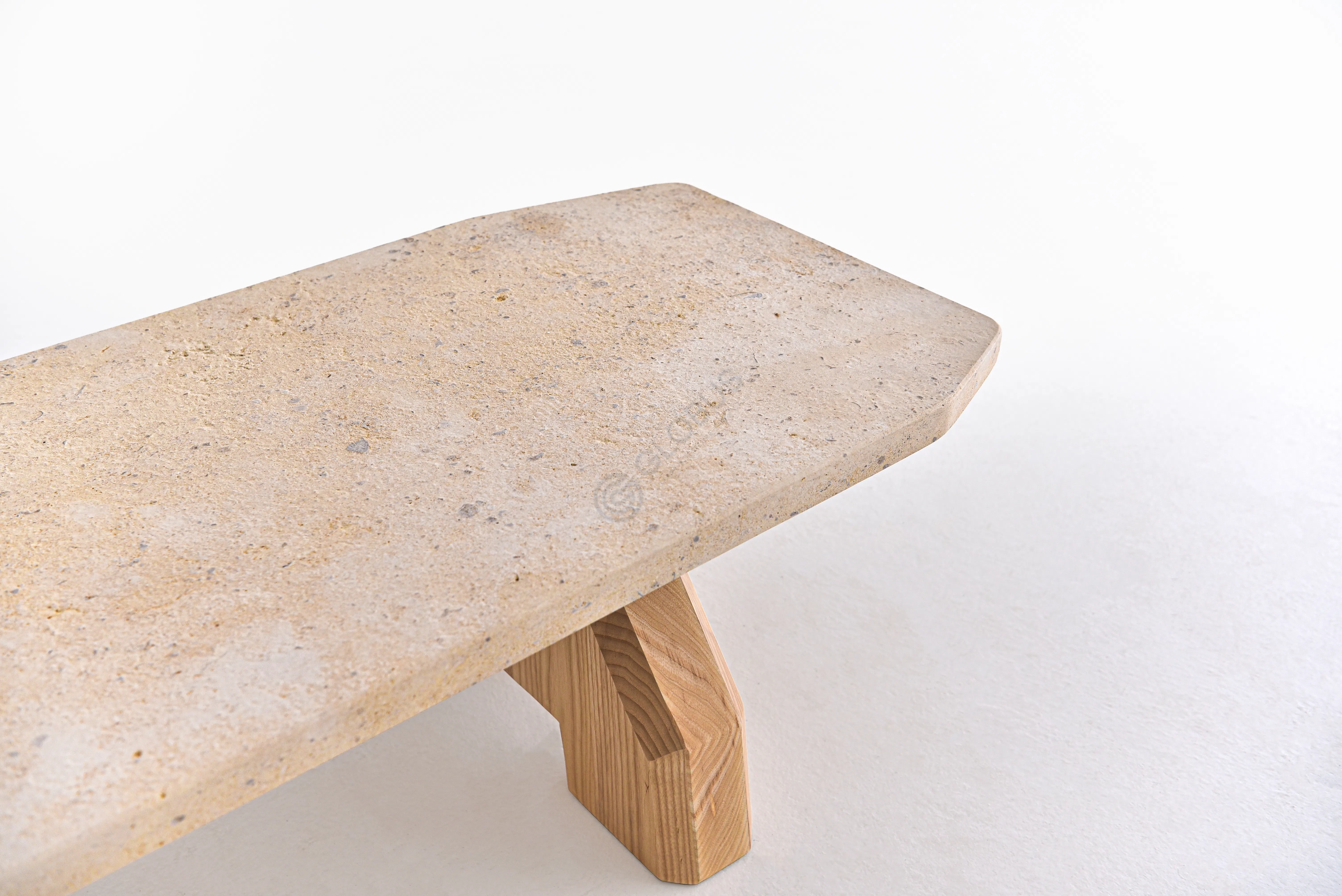 Журнальный столик Splendente