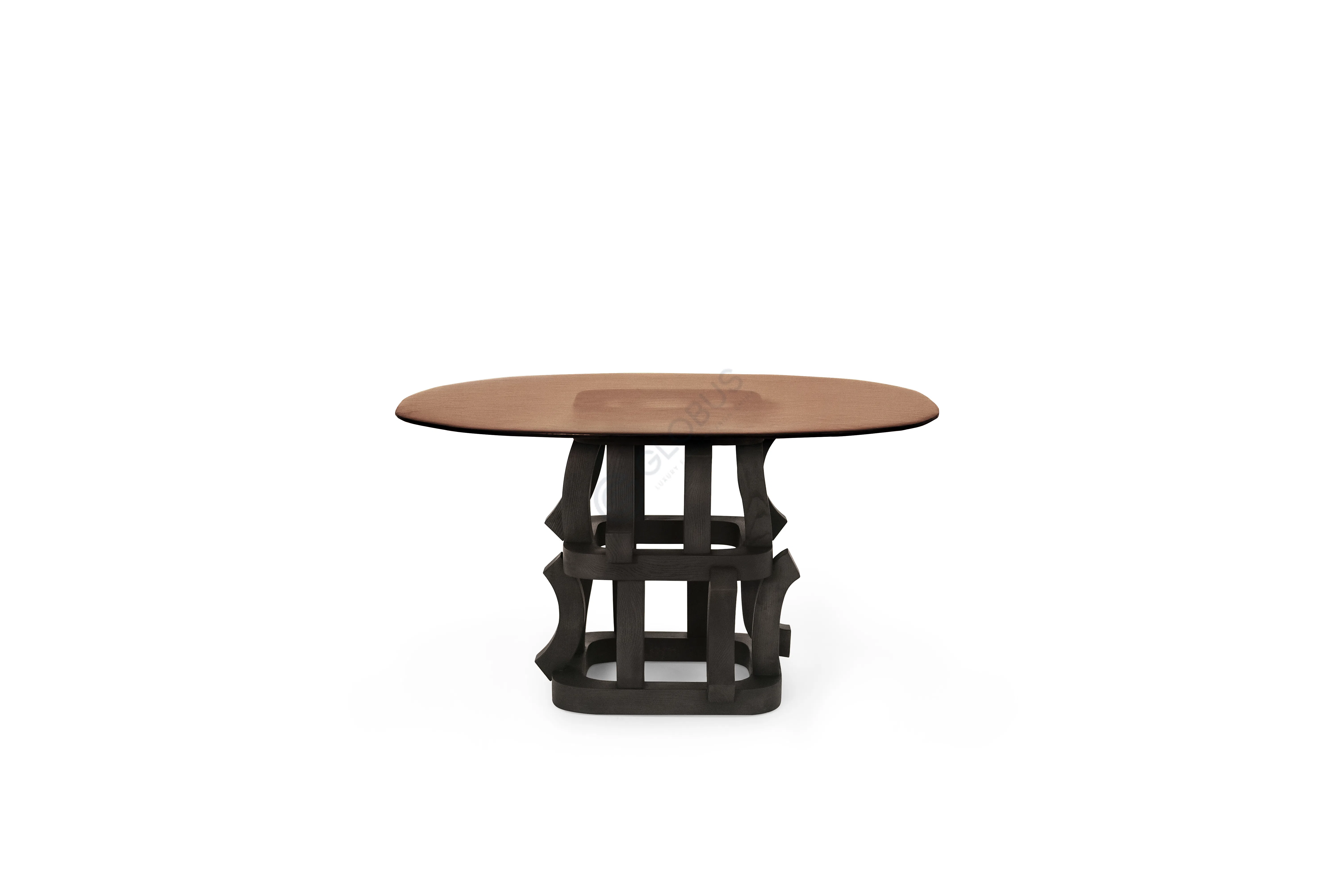 Обеденный стол Quesnell