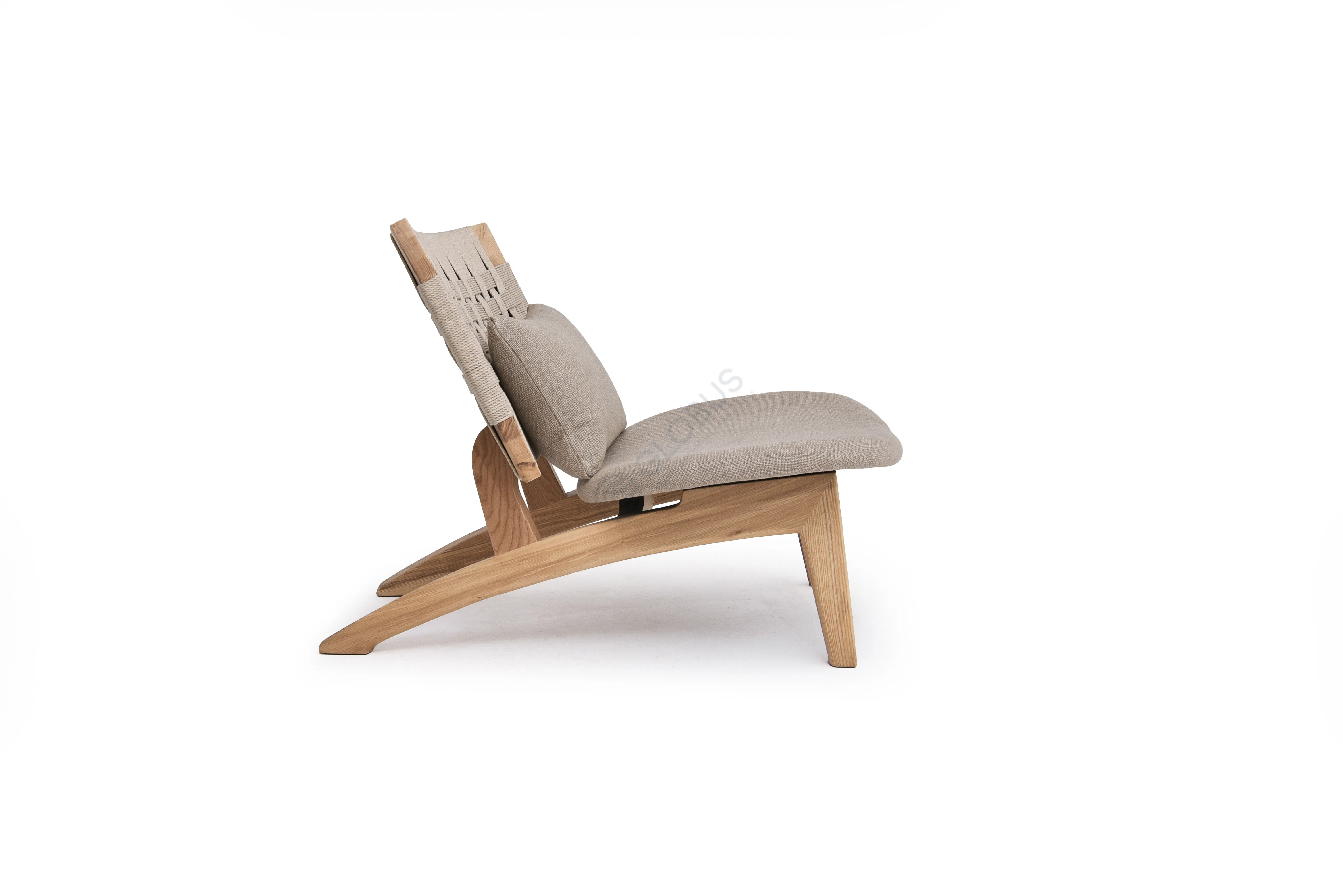 Кресло Proximus