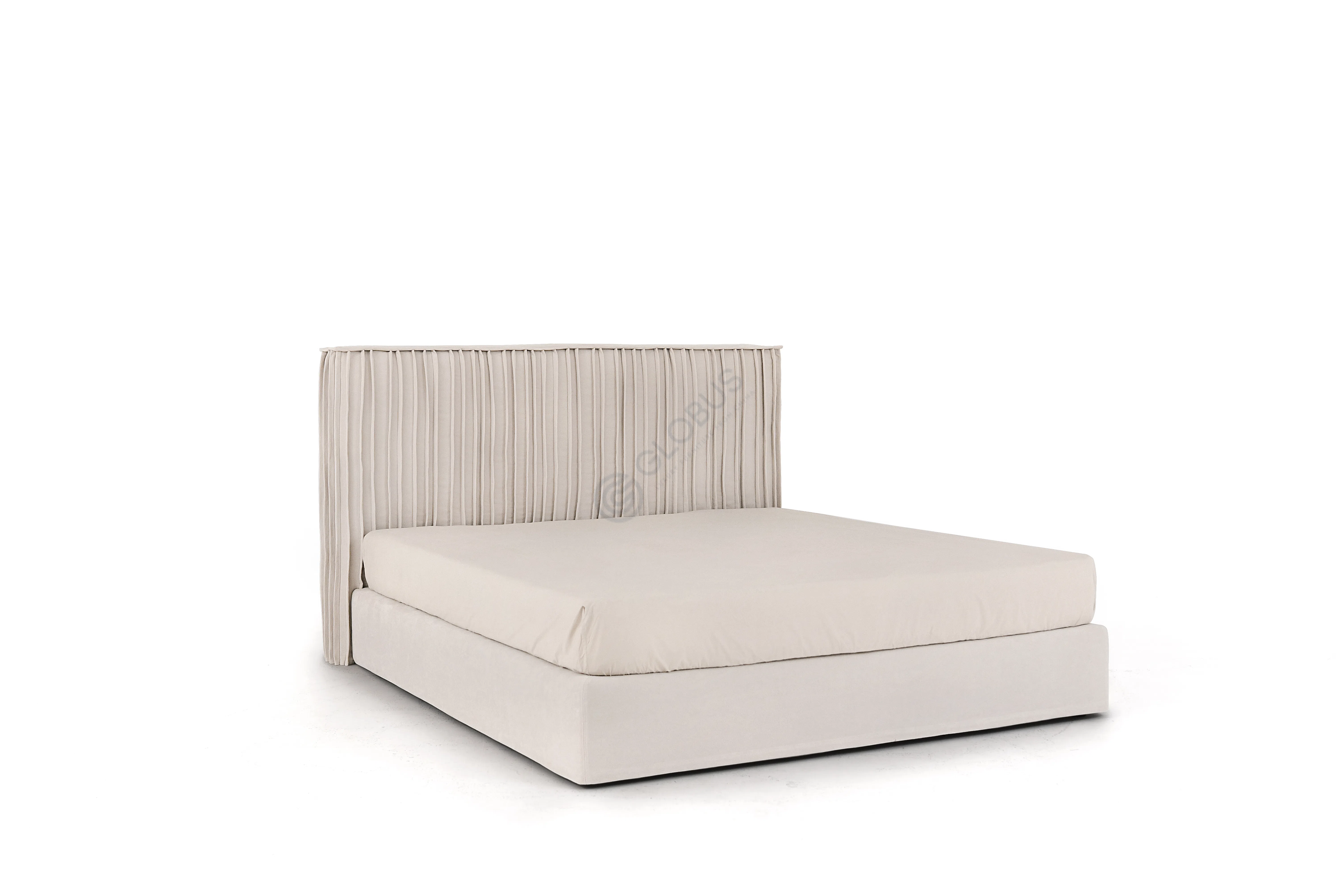 Кровать Xanae