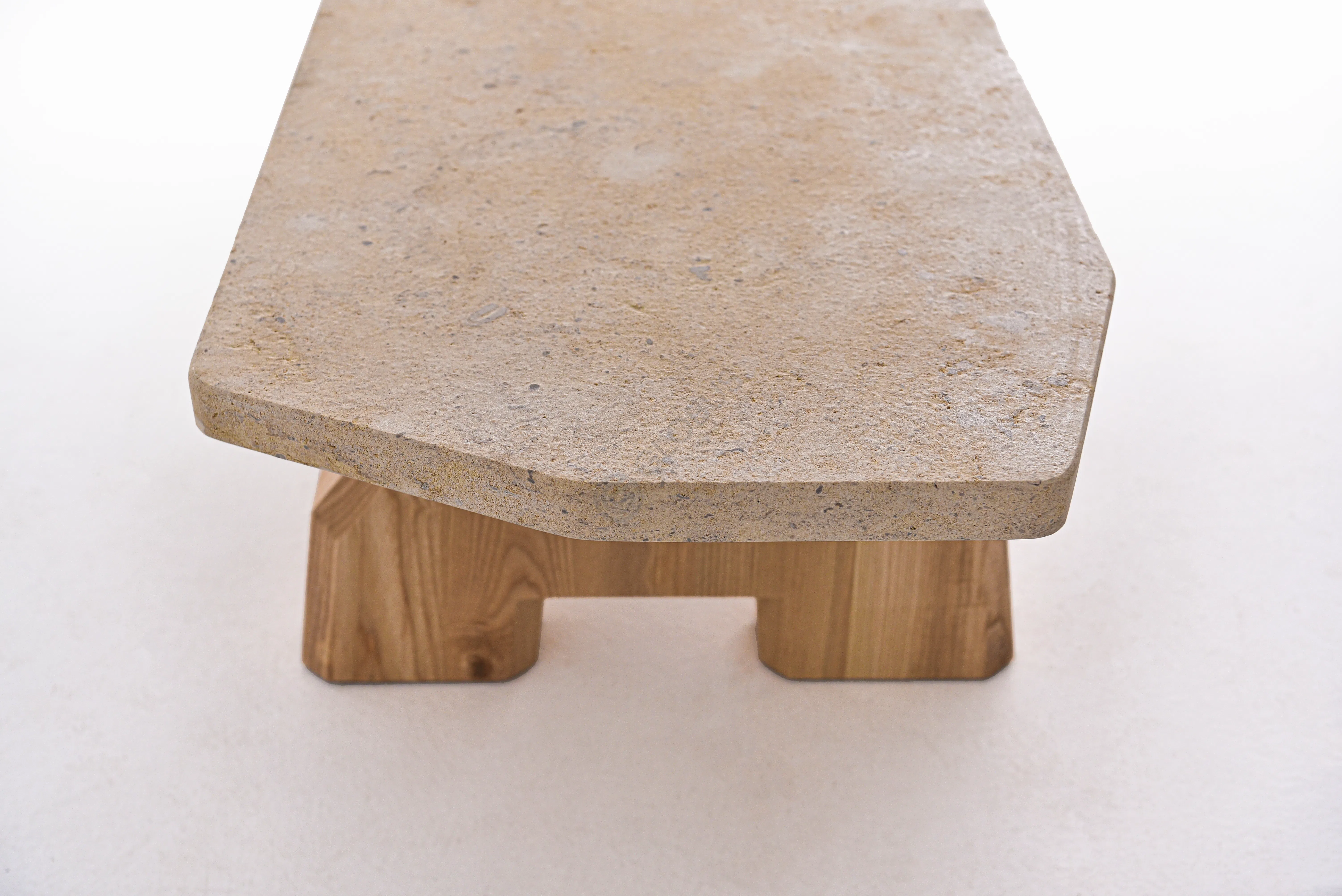 Журнальный столик Splendente