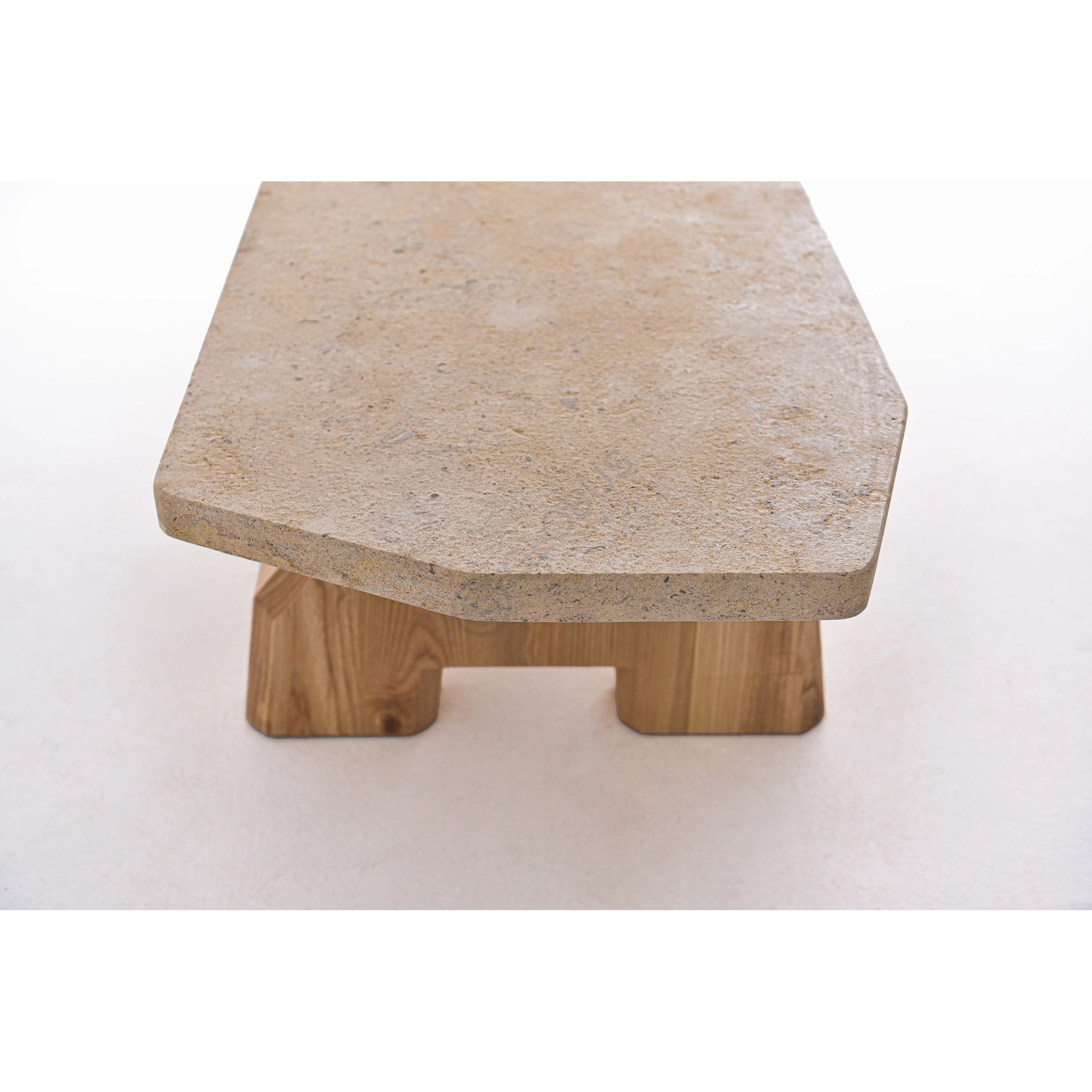 Журнальный столик Splendente