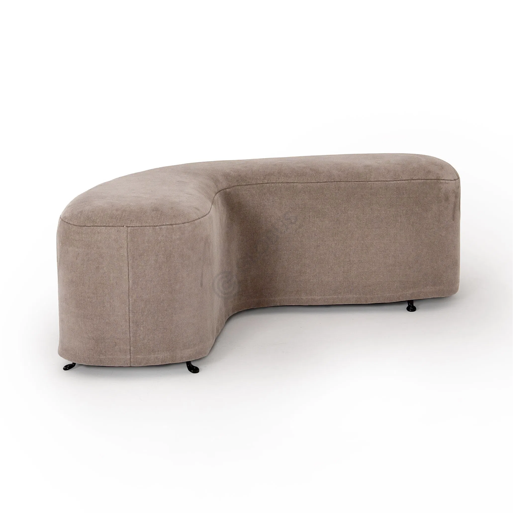 Банкетка Bustella