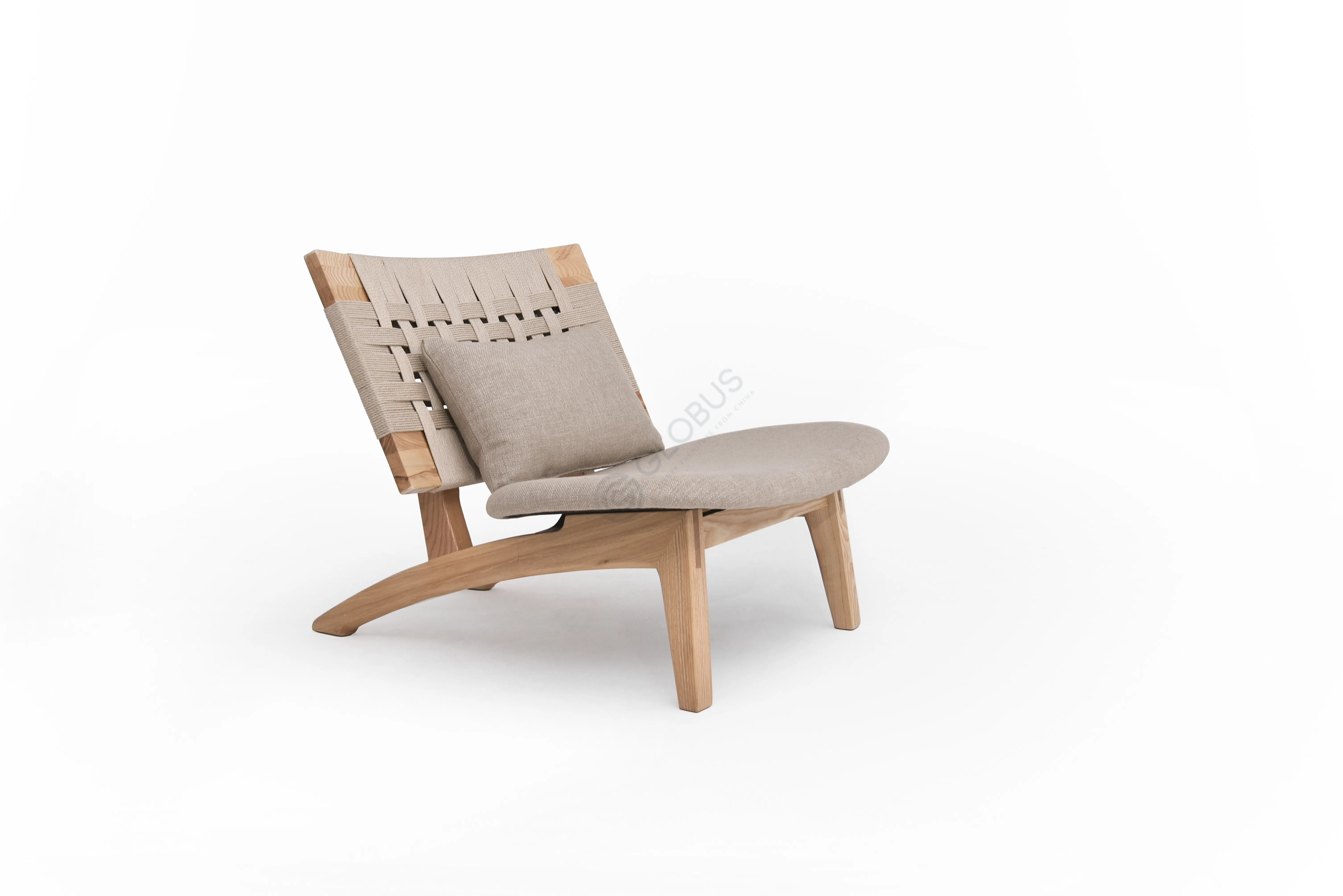 Кресло Proximus