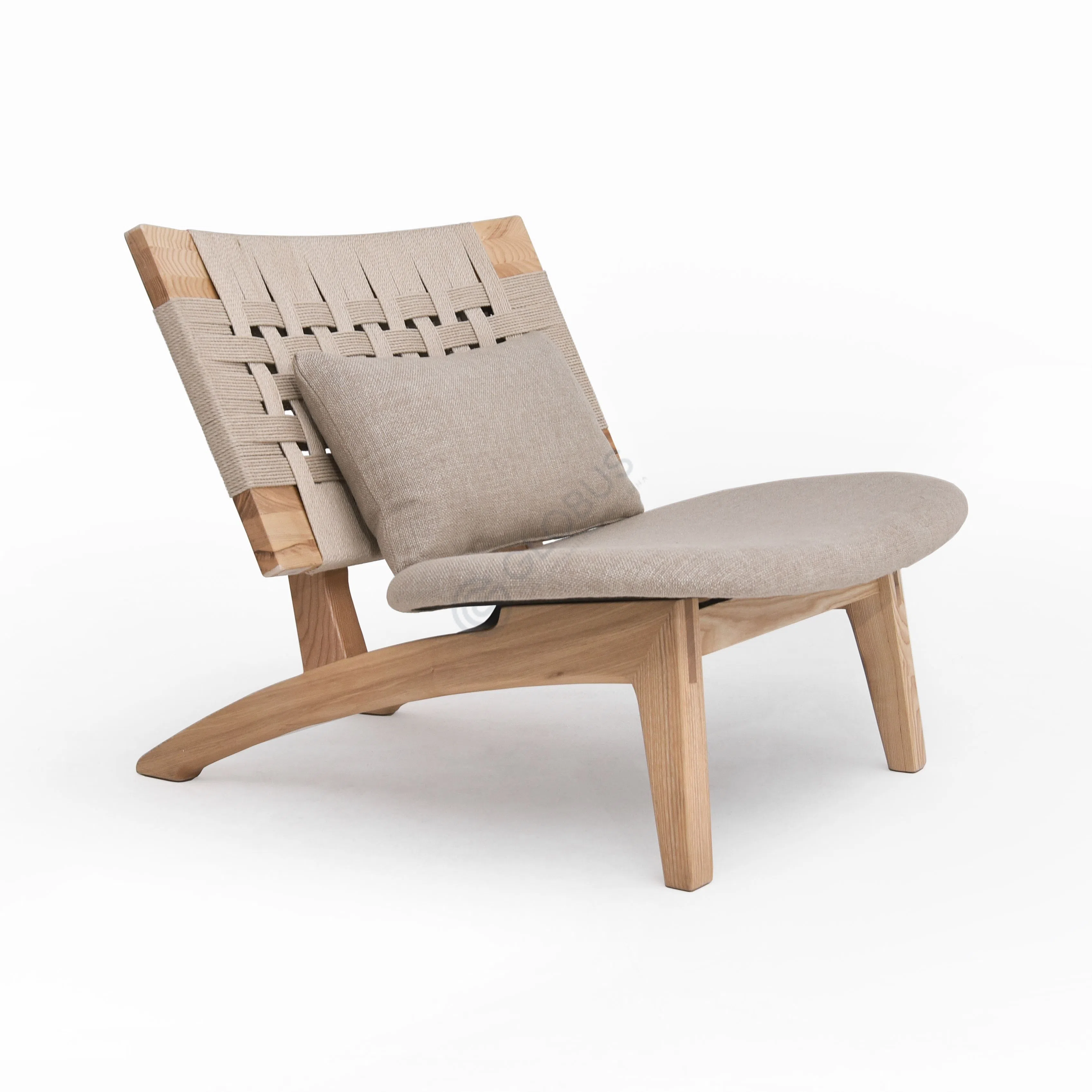 Кресло Proximus