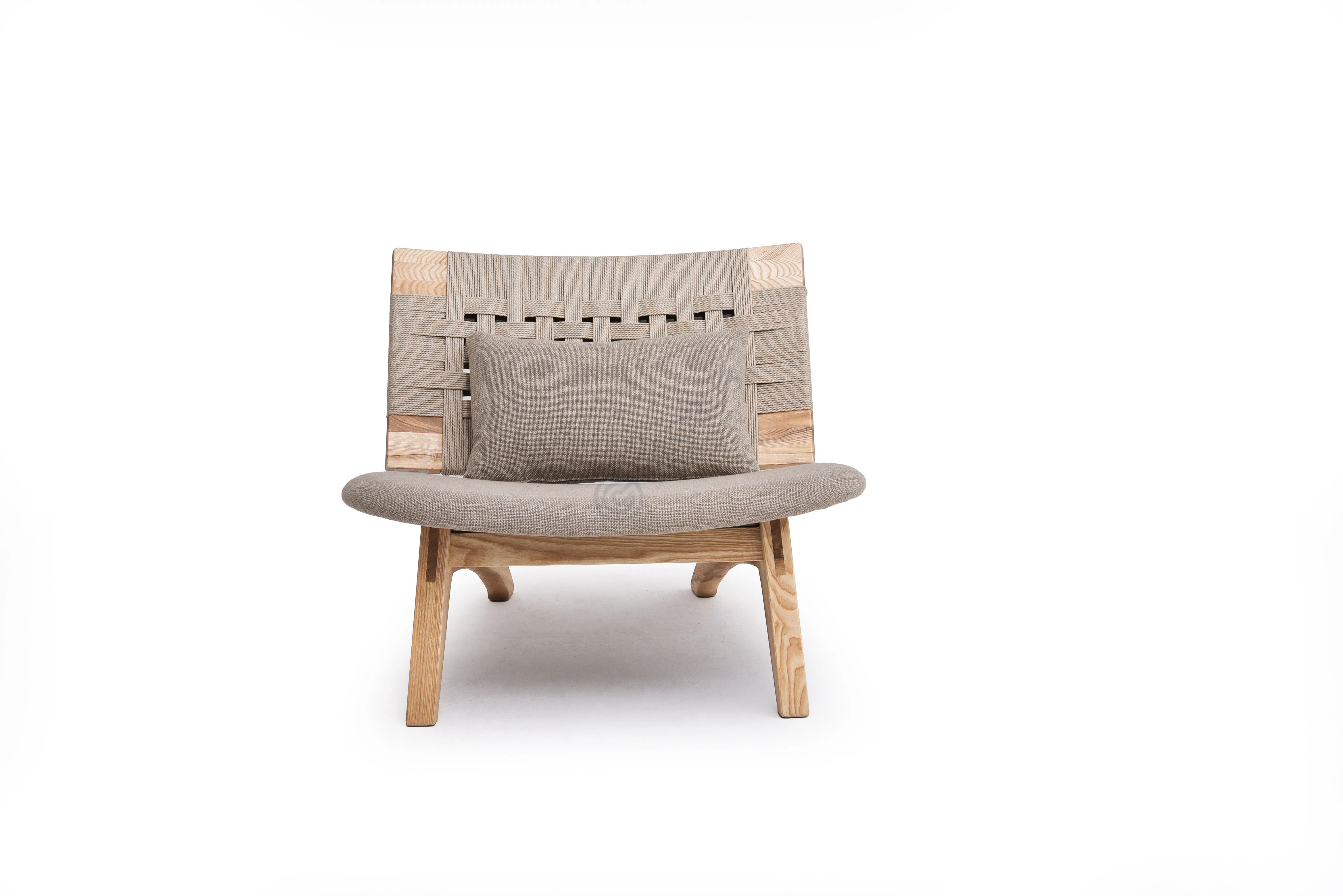 Кресло Proximus