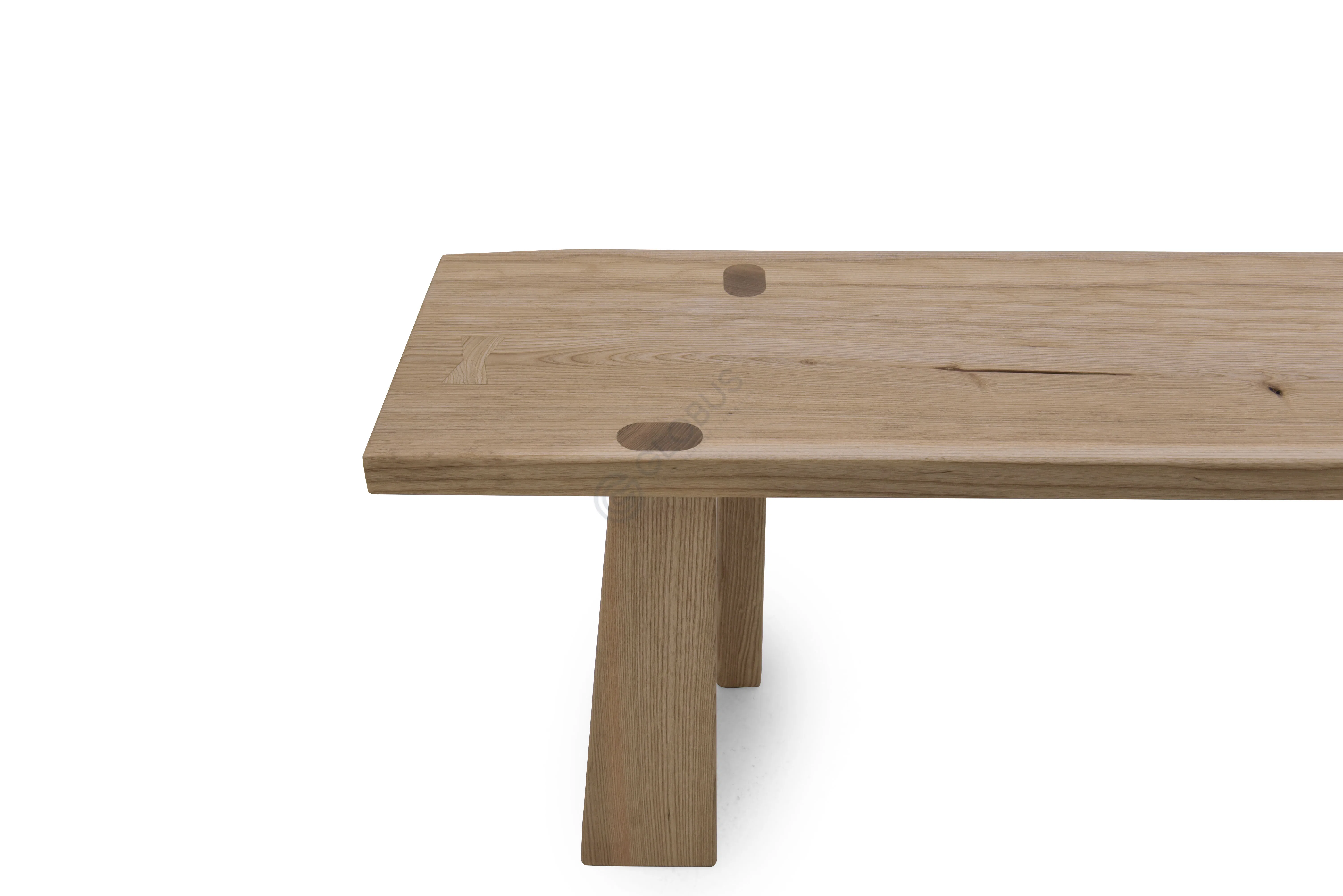 Стол для кабинета Ilico