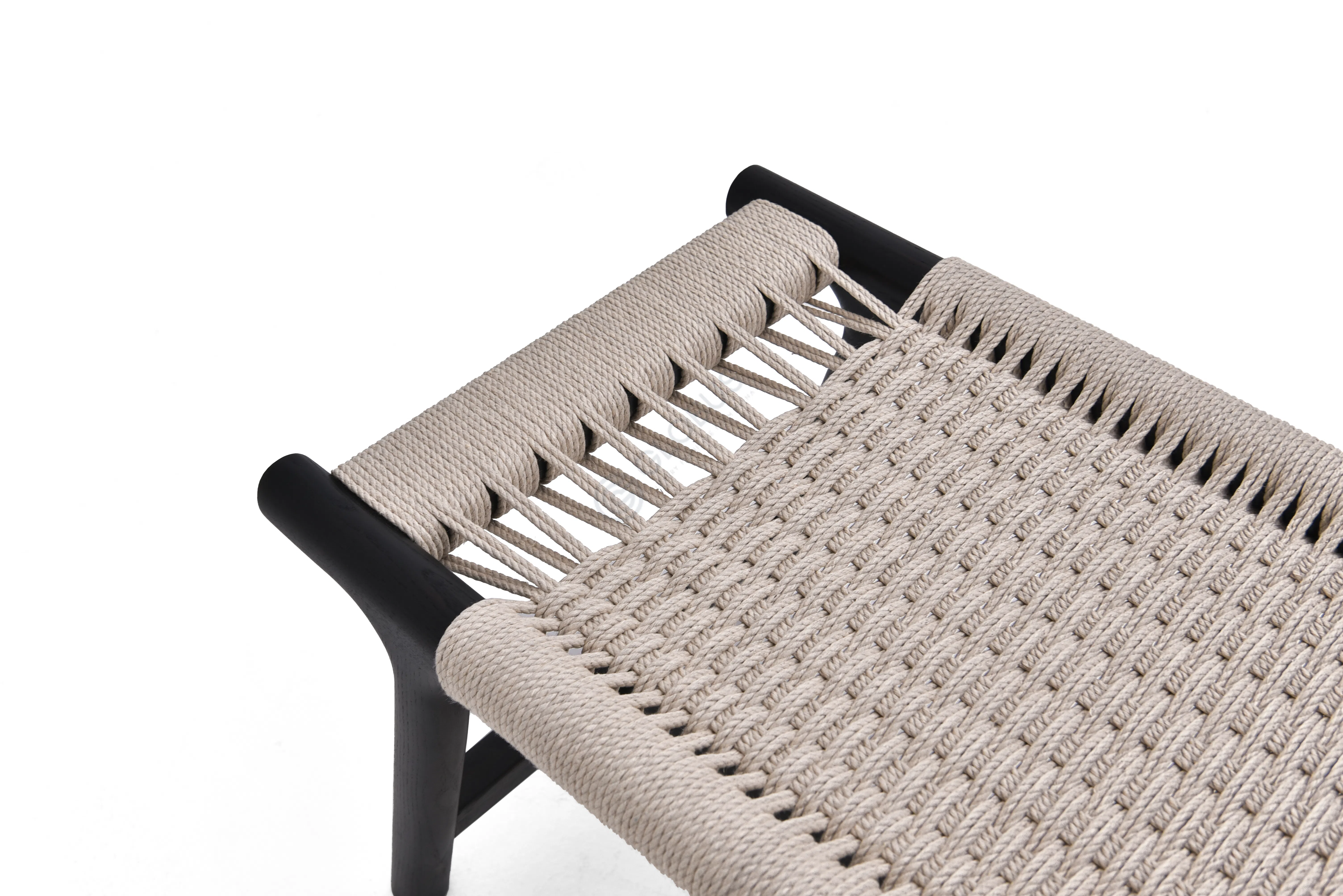 Табурет Ularia