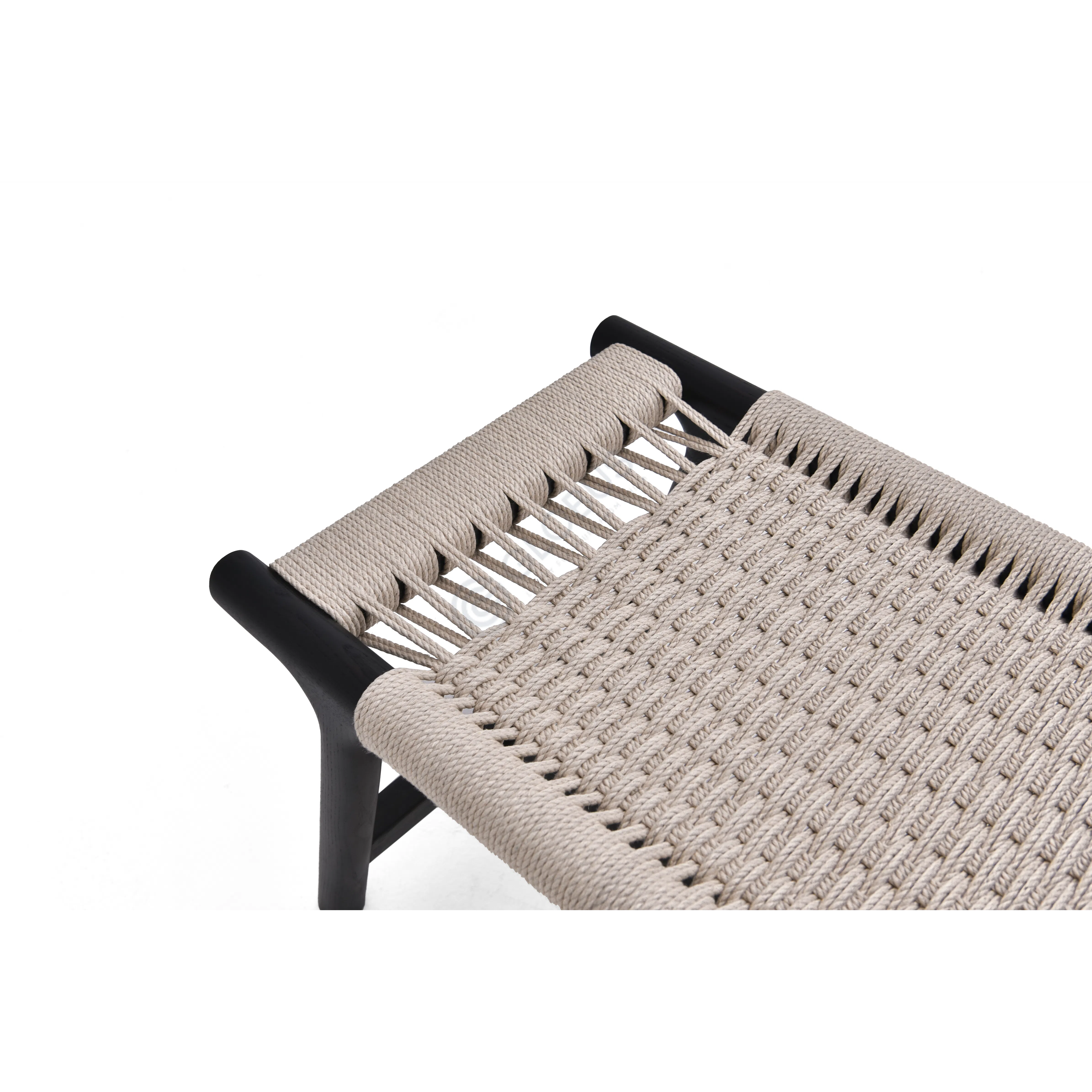 Табурет Ularia