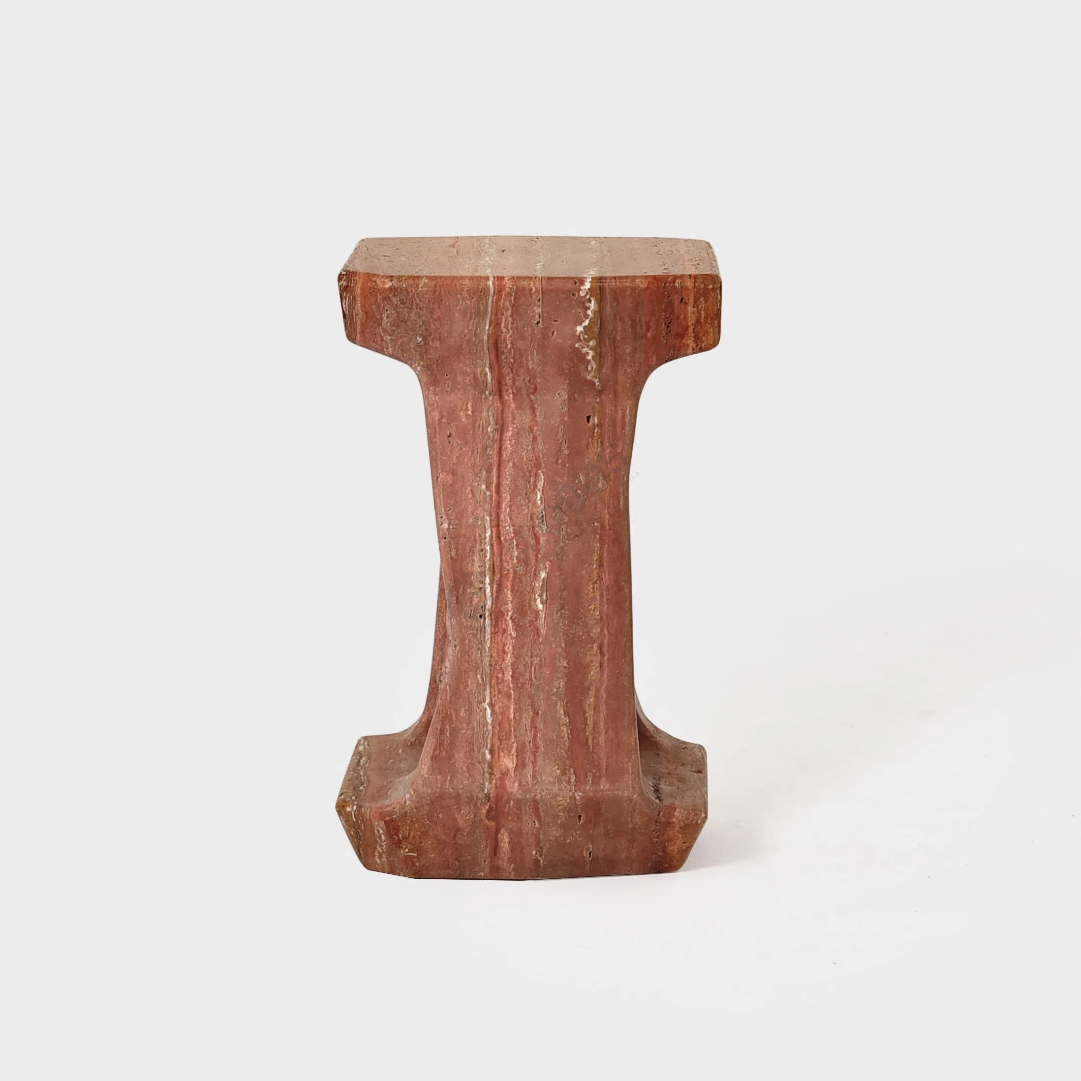 Угловой столик Quavion