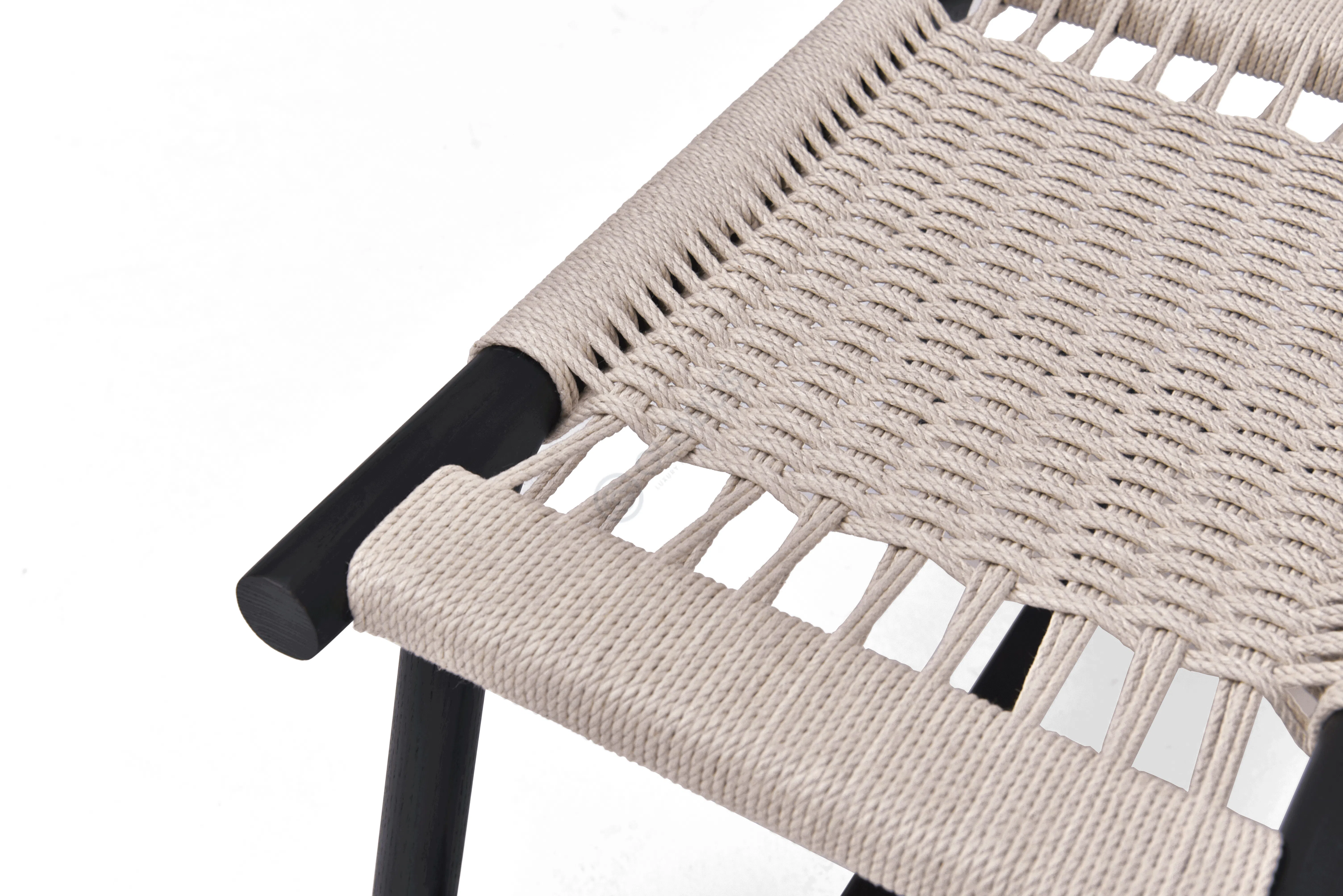 Табурет Ularia