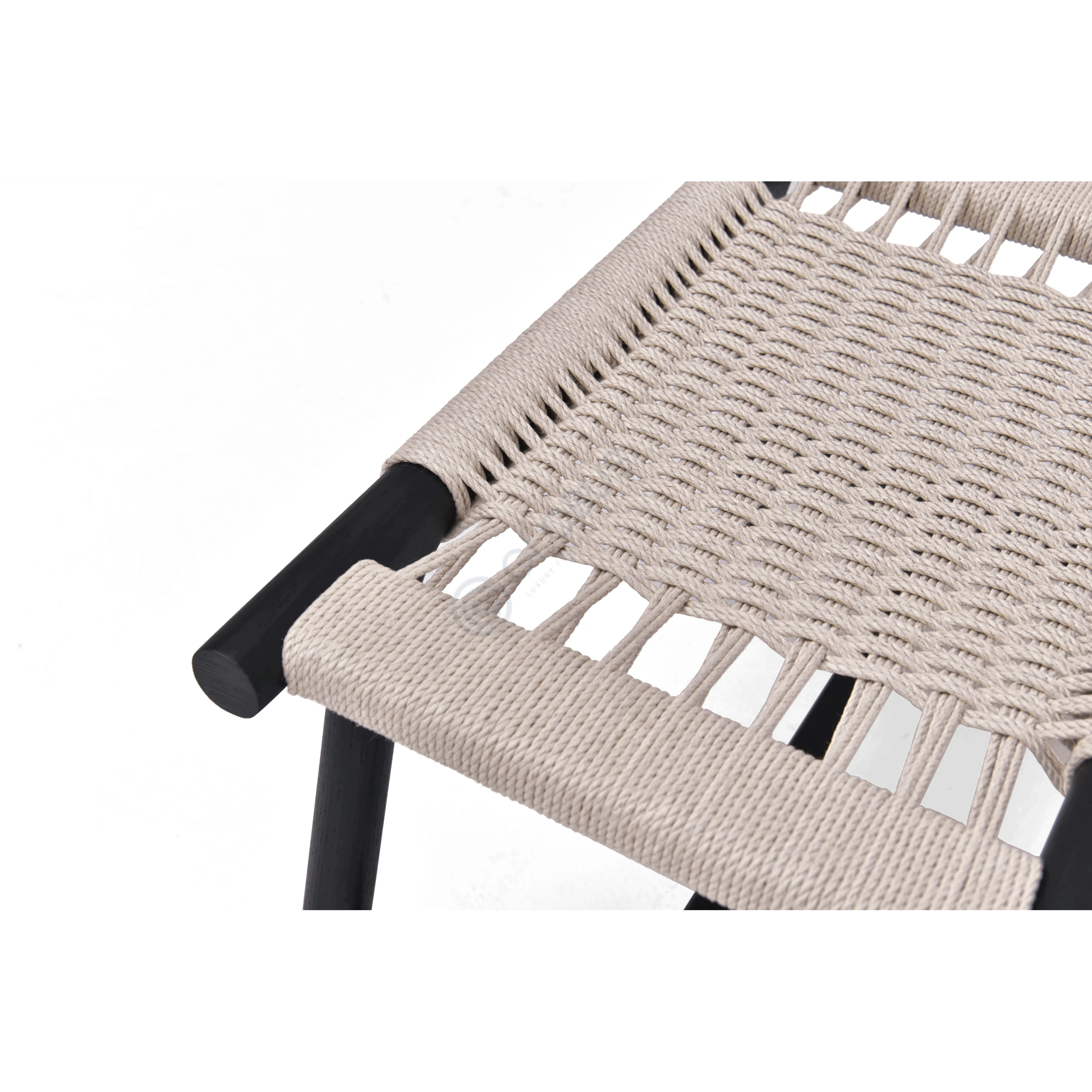 Табурет Ularia