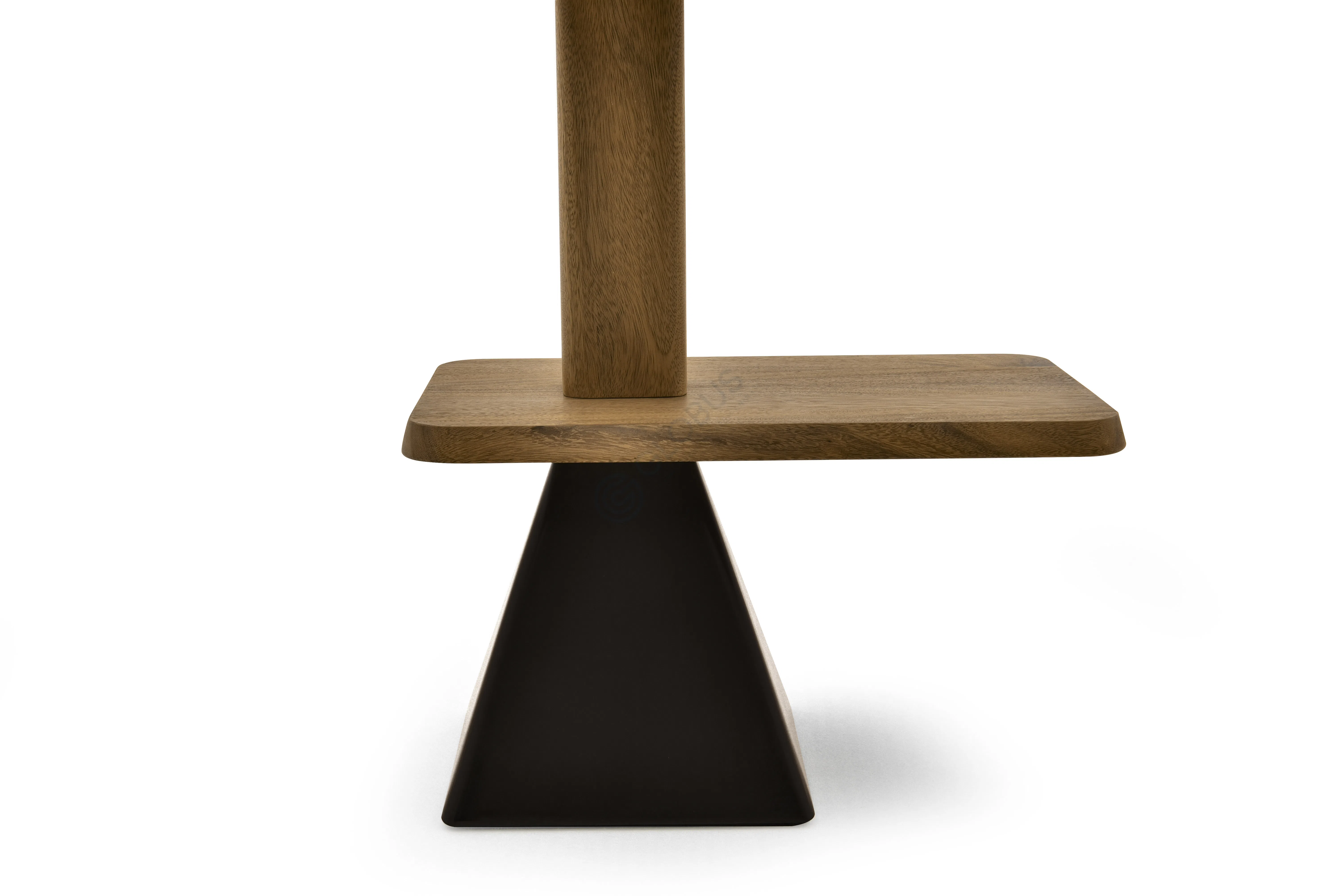 Стеллаж Chiarai