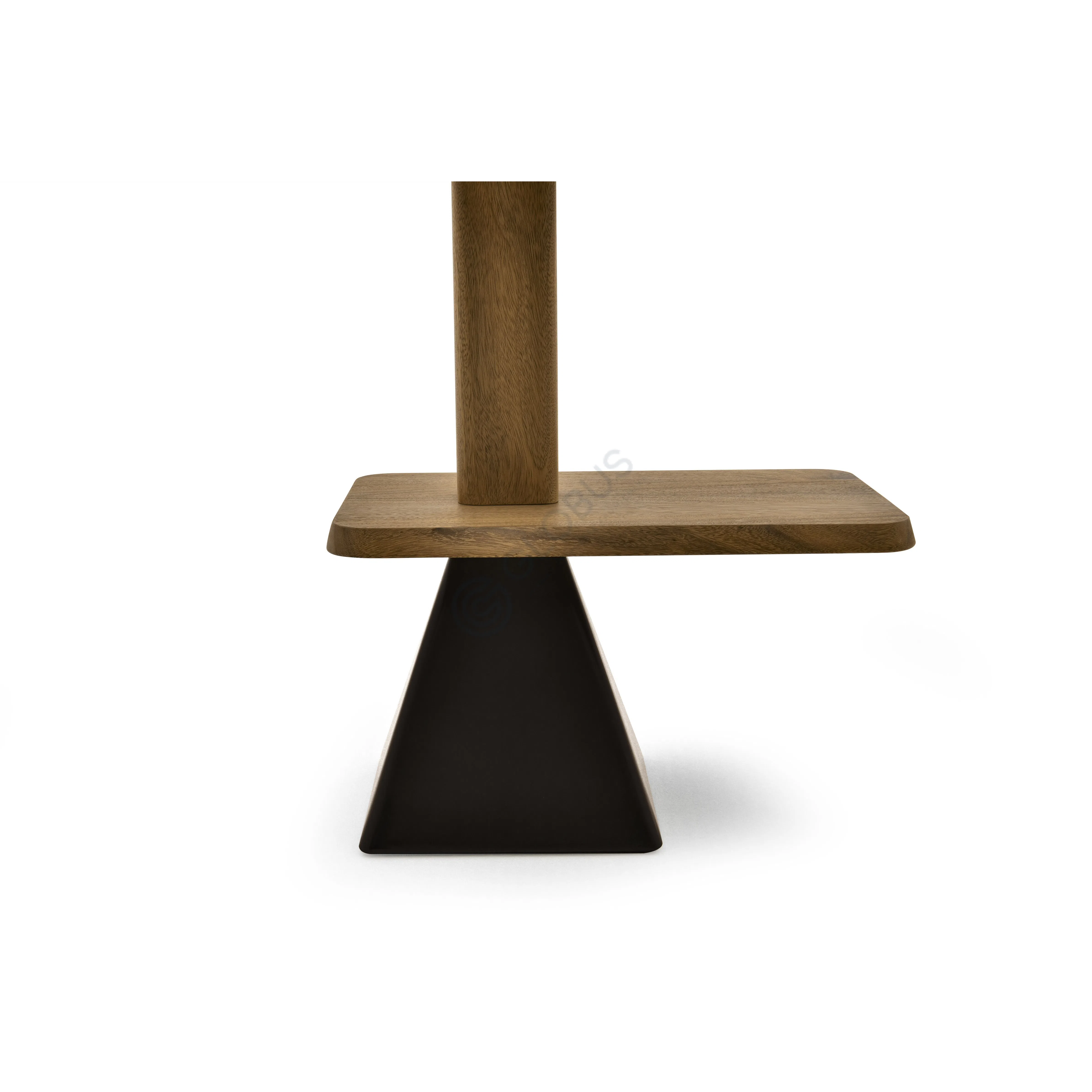 Стеллаж Chiarai