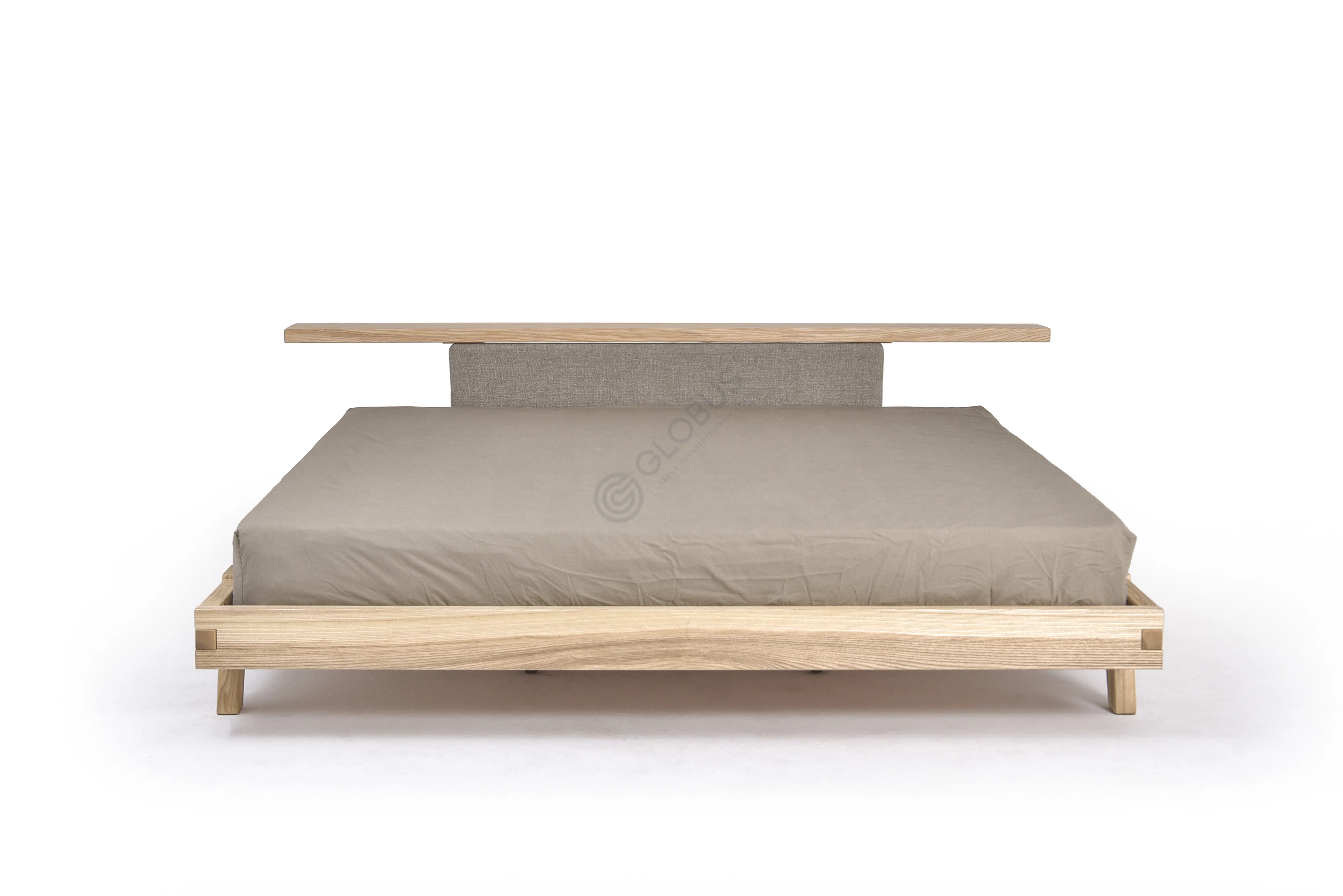 Кровать Koqueta