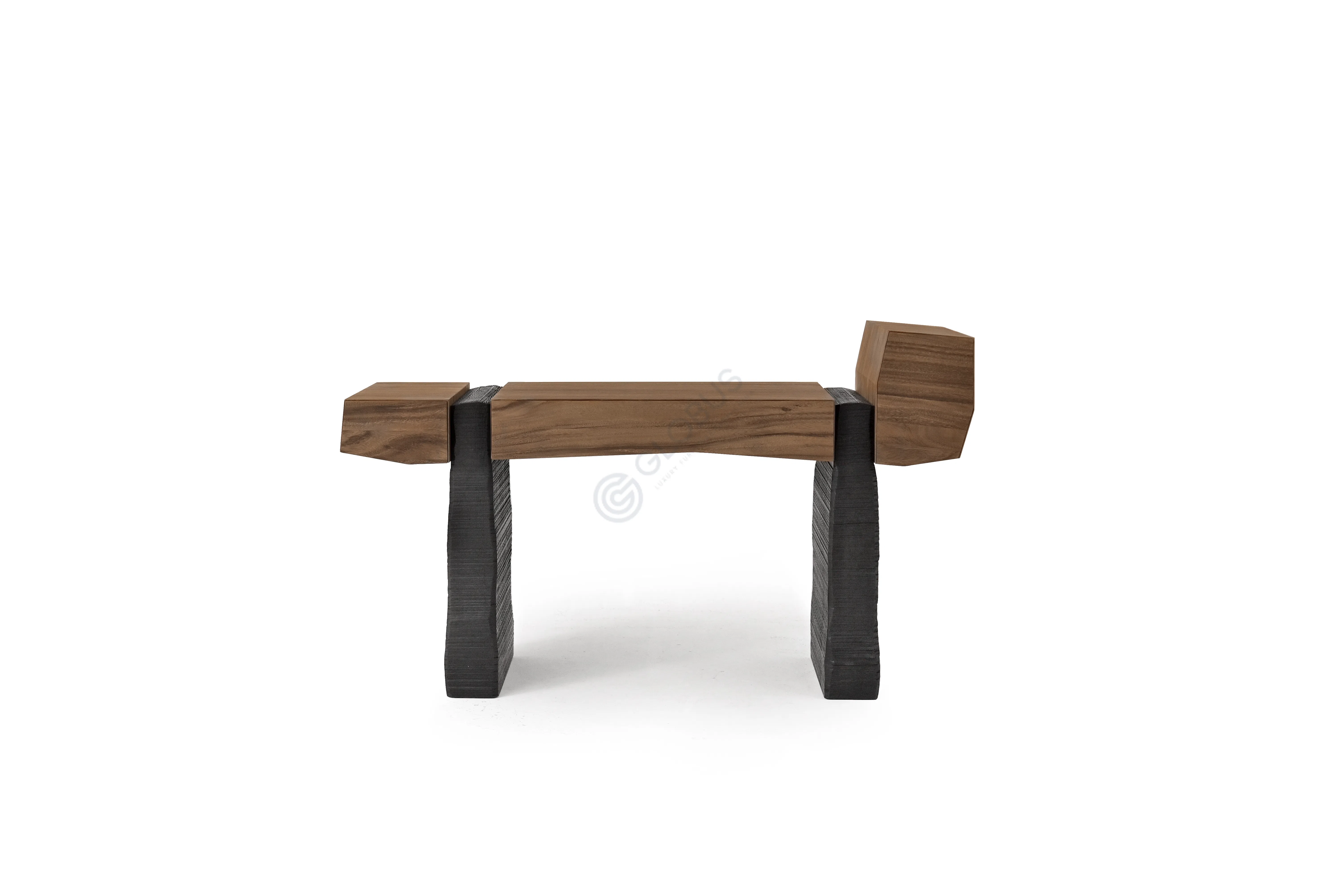 Стол для кабинета Miara