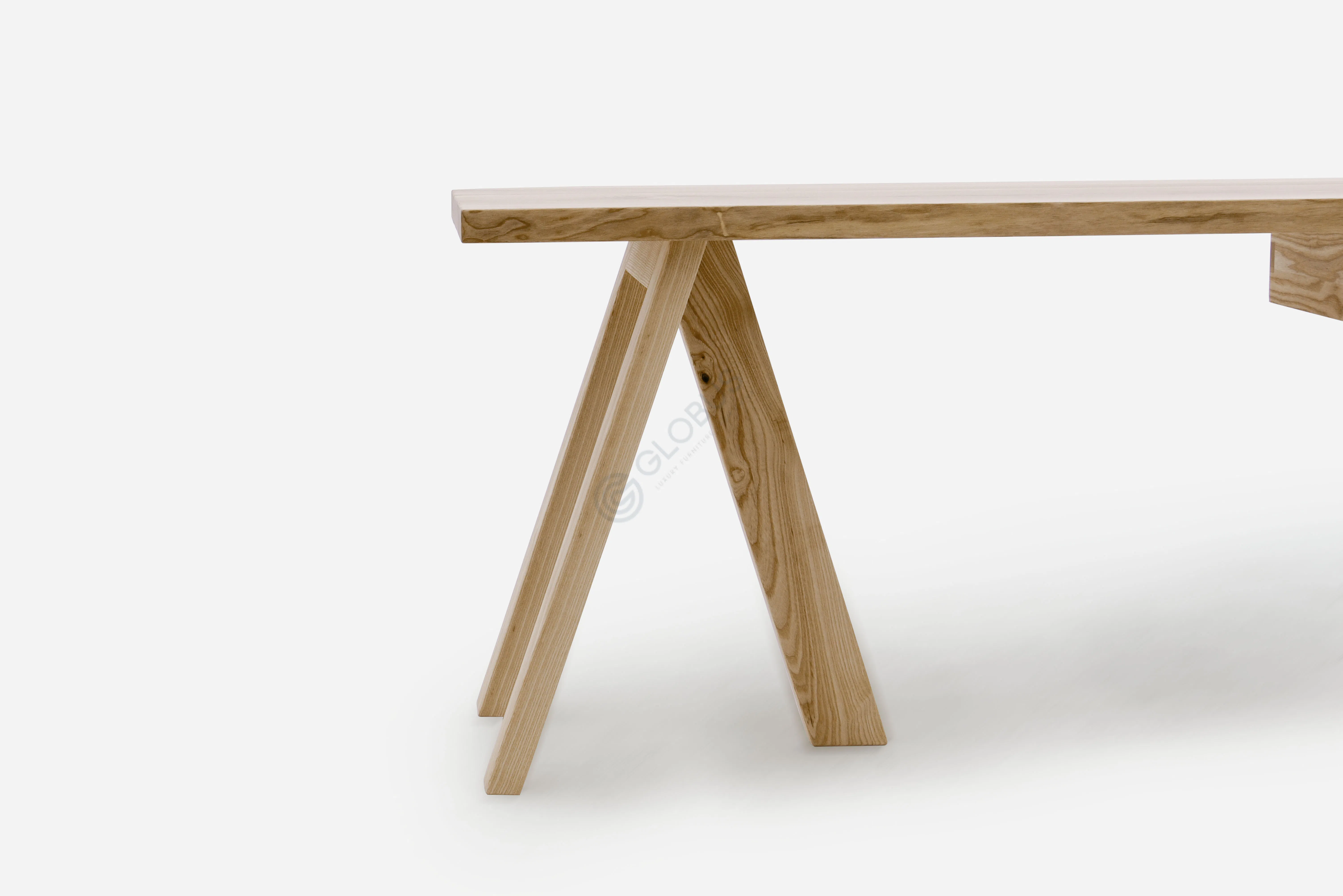 Стол для кабинета Ilico