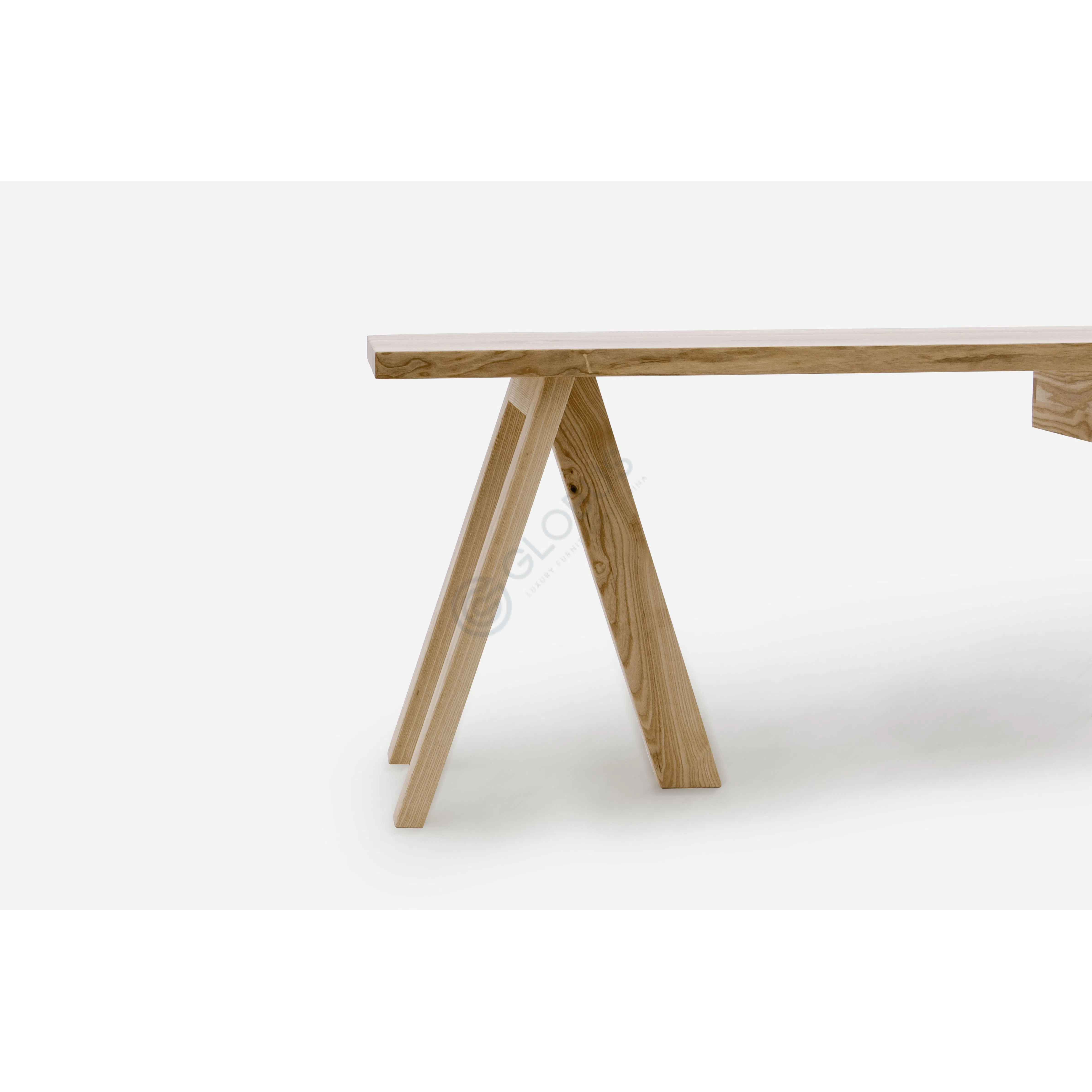 Стол для кабинета Ilico