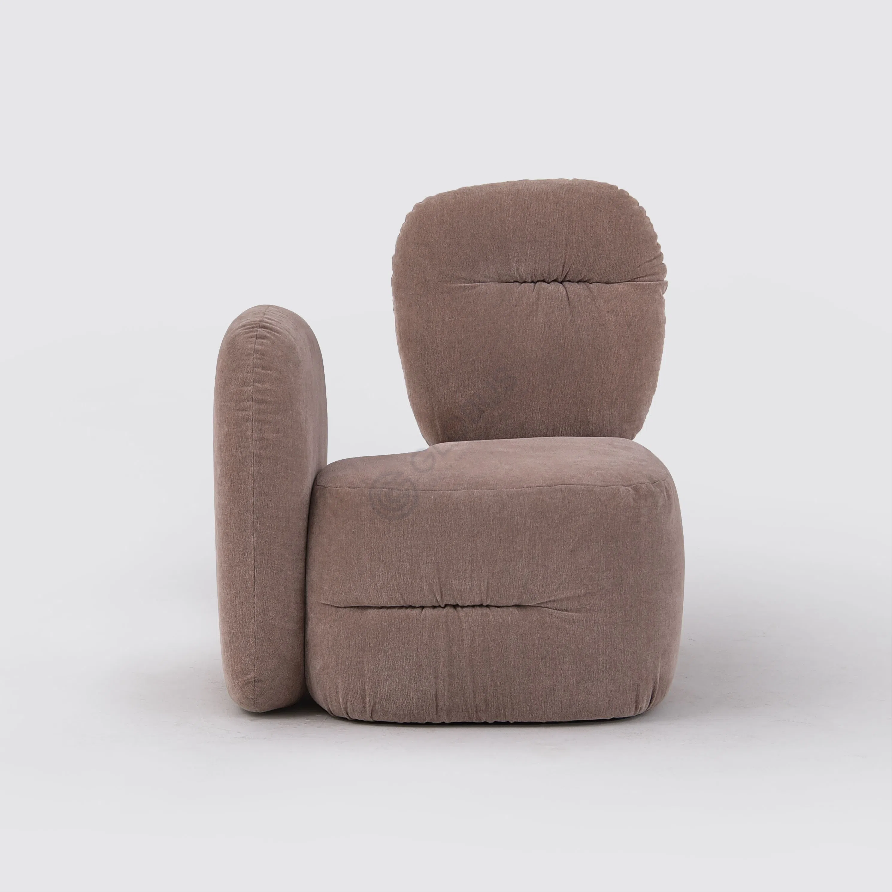 Кресло Natureza