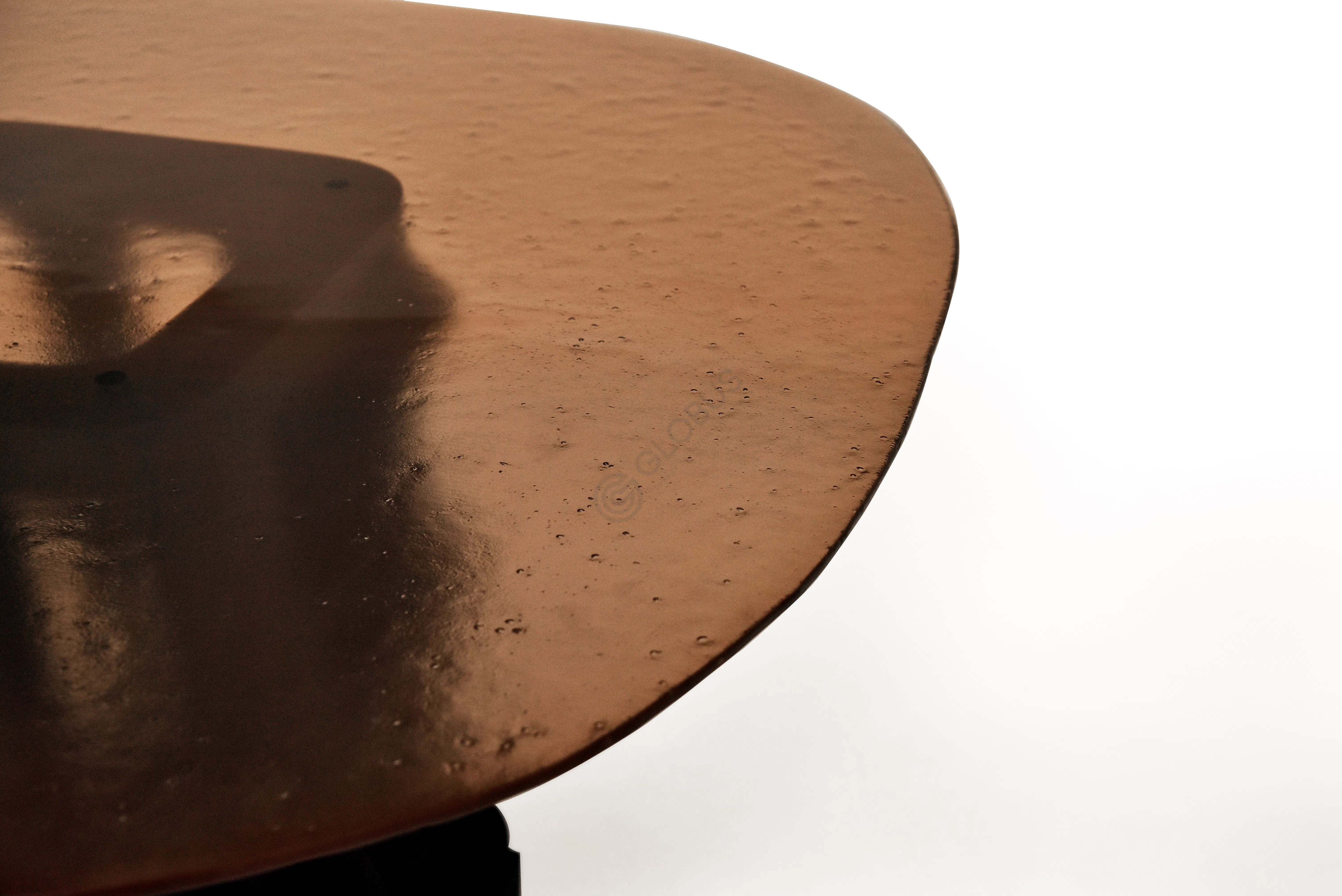 Обеденный стол Quesnell