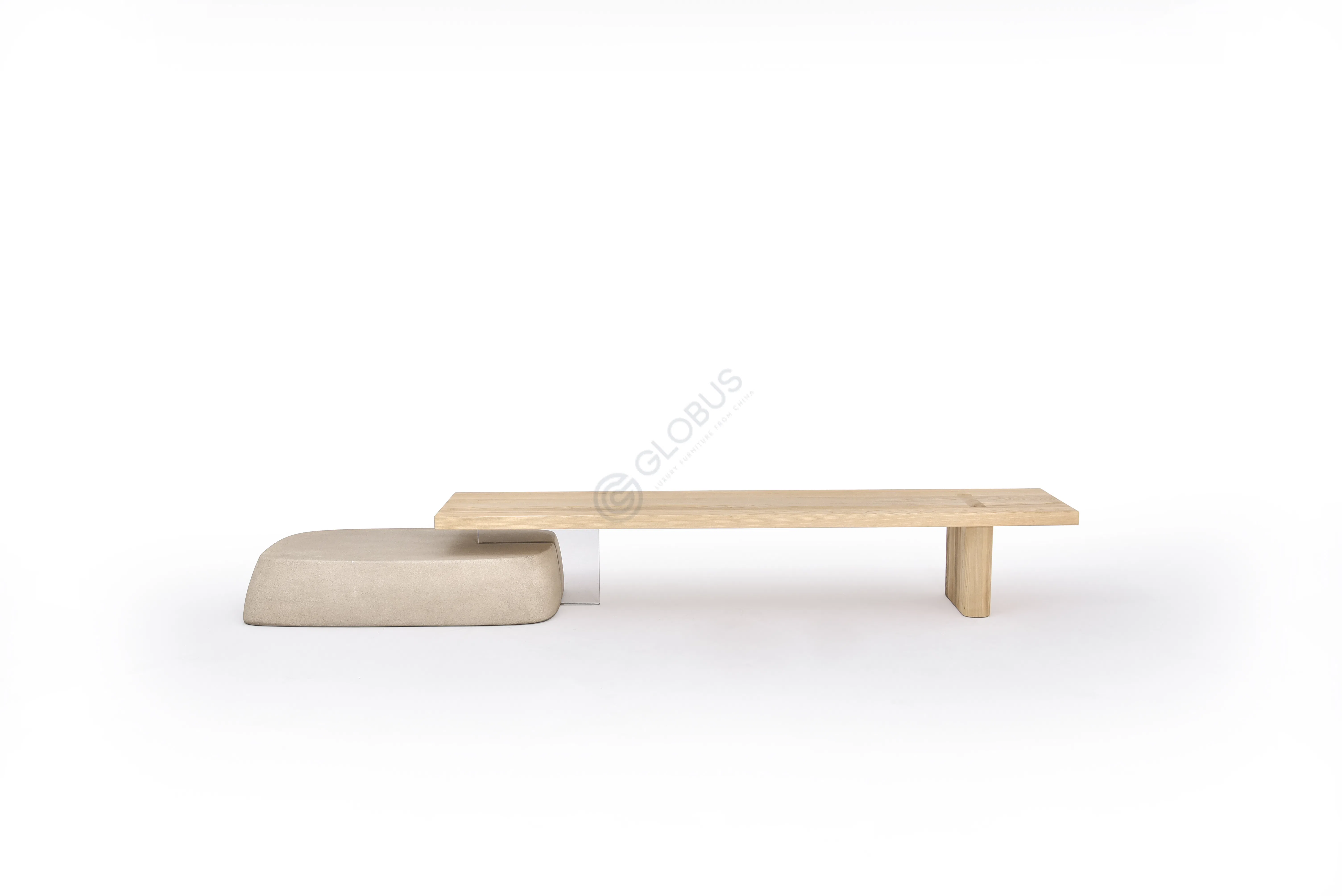 ТВ тумба Bacana