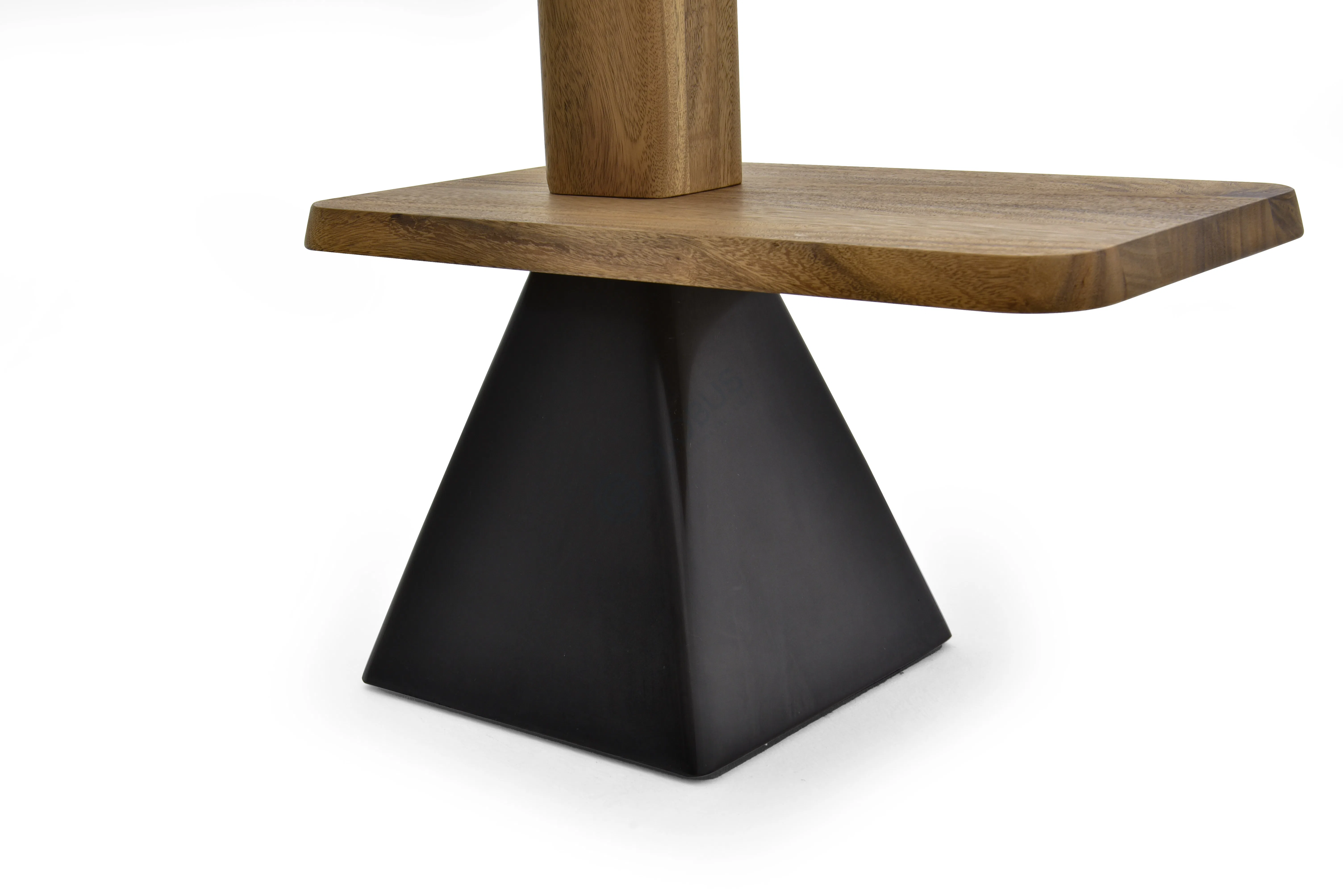 Стеллаж Chiarai