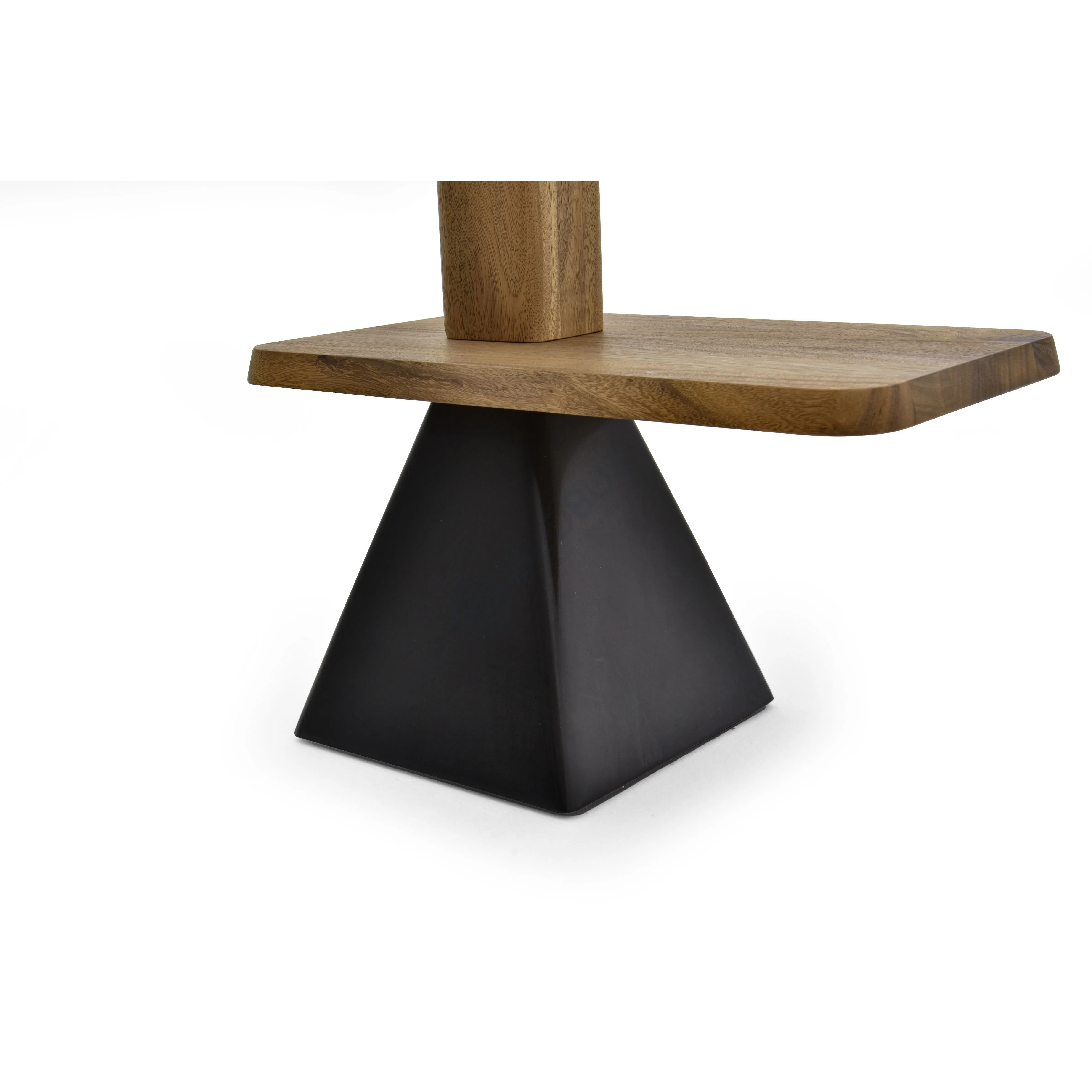 Стеллаж Chiarai