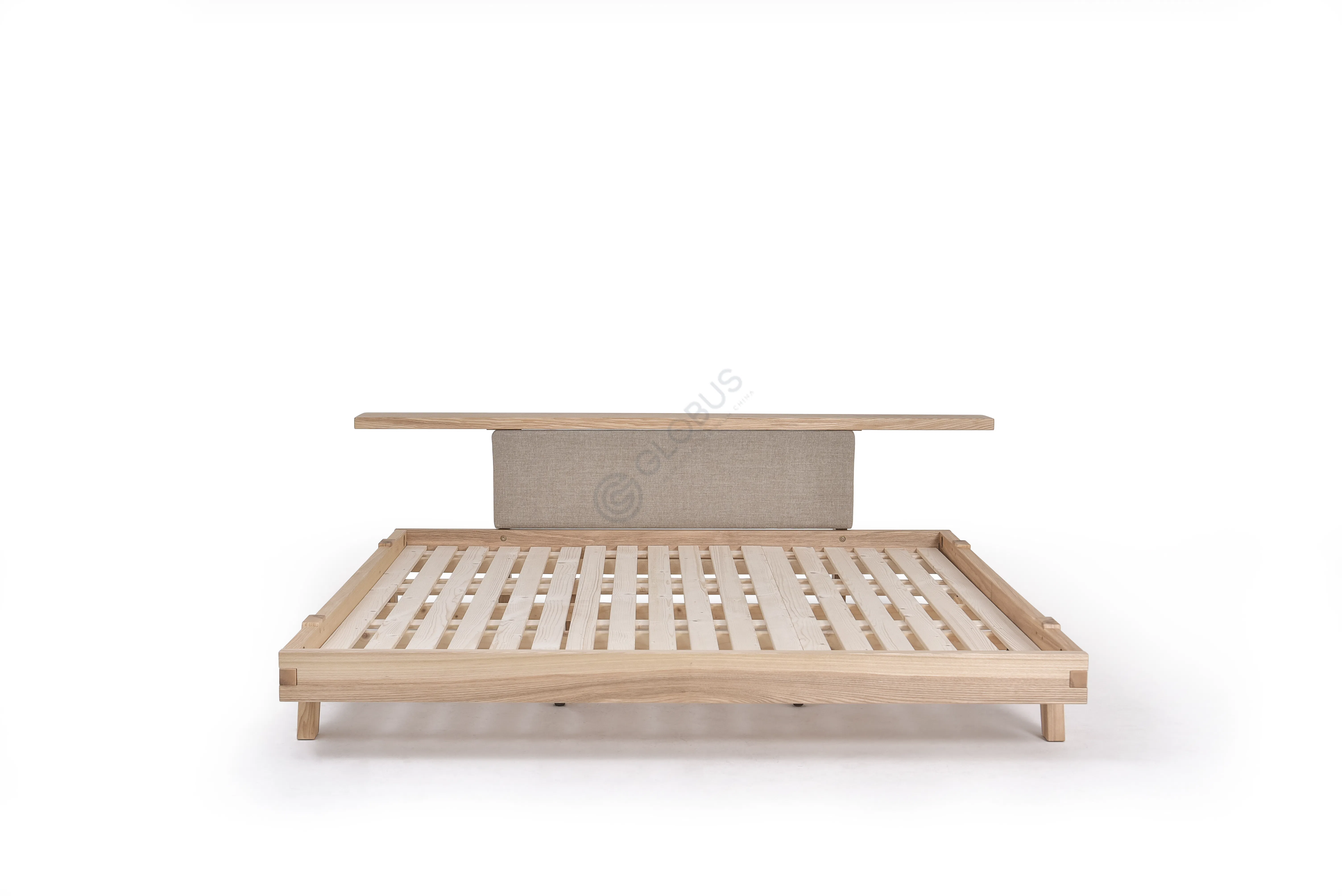 Кровать Koqueta