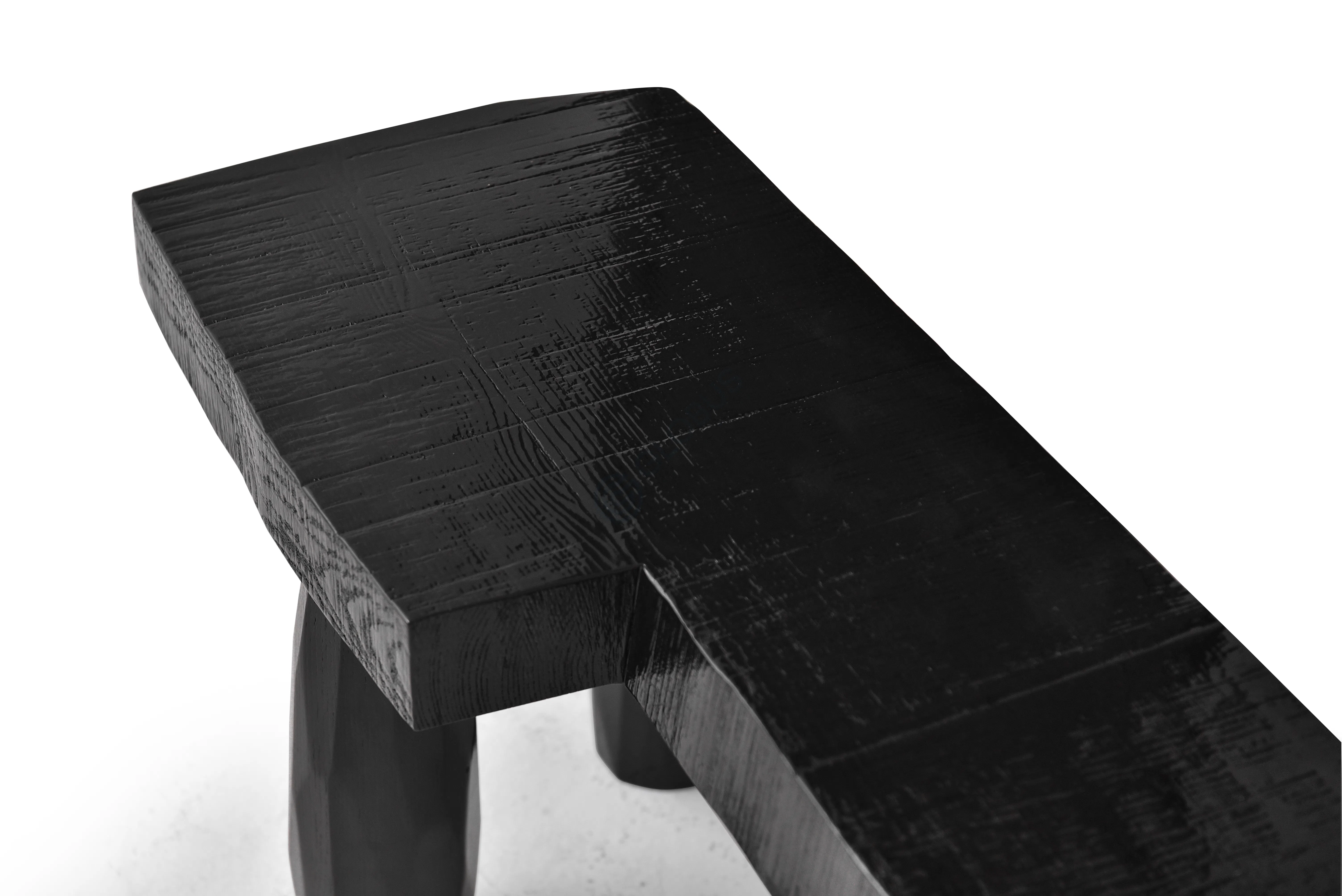 Скамья Quirizaris