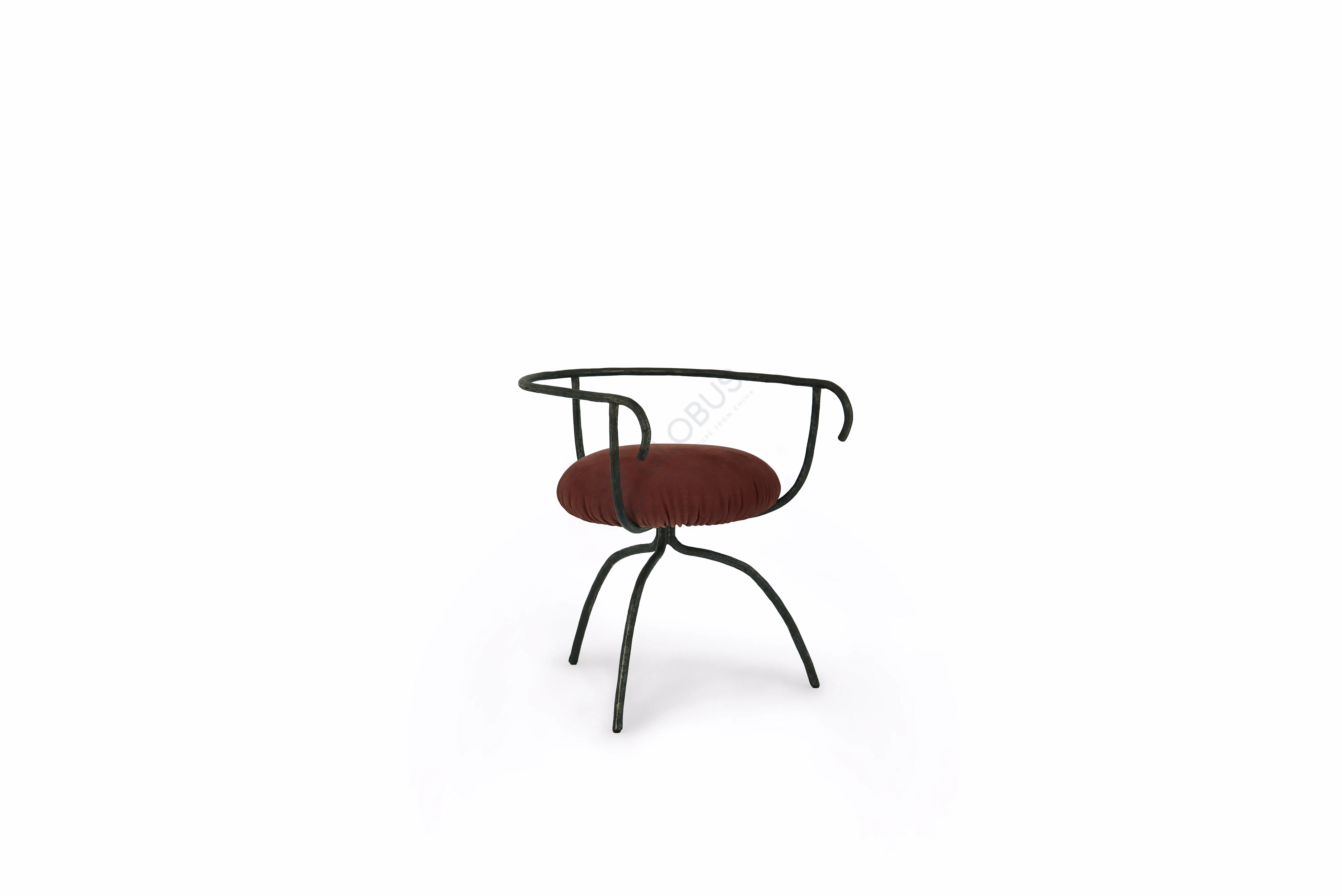 Обеденный стул Fidelio