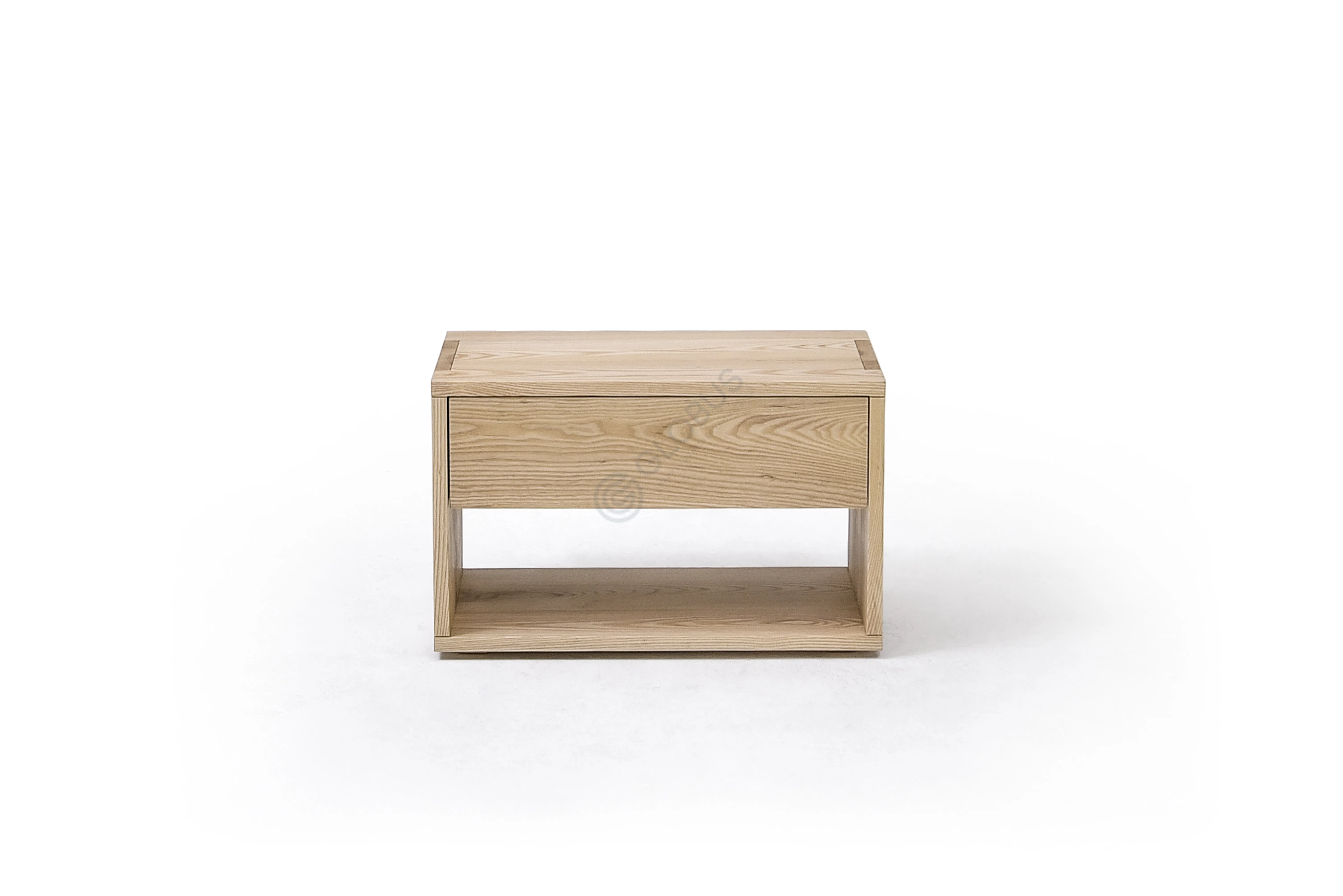 Прикроватная тумба Zafarina