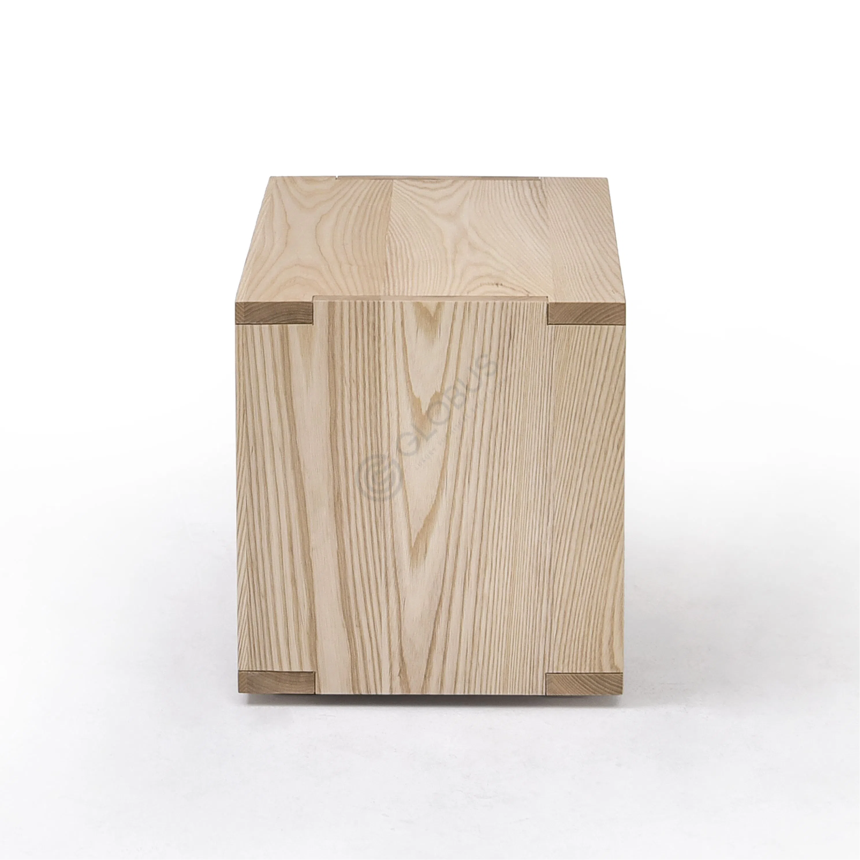 Прикроватная тумба Zafarina