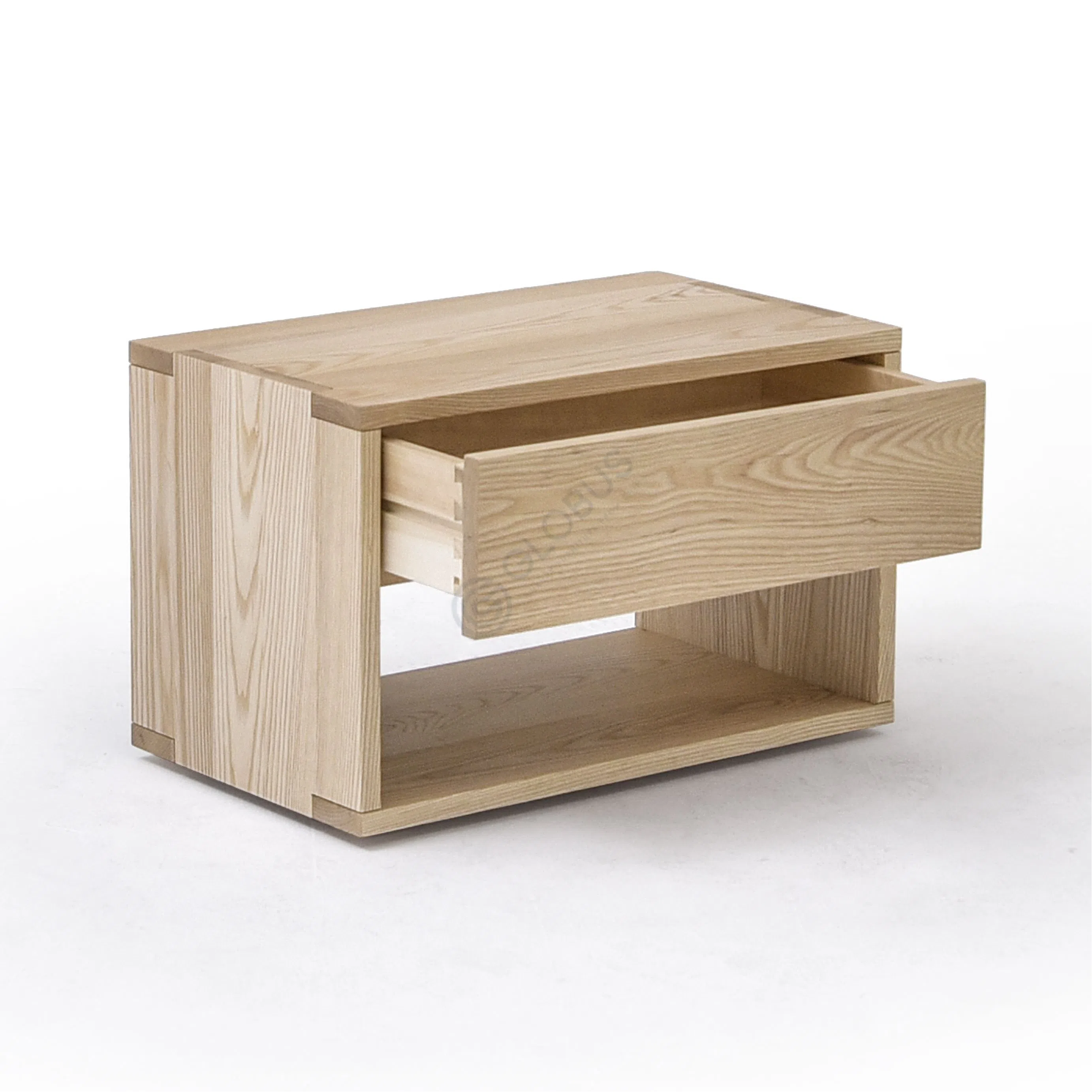 Прикроватная тумба Zafarina