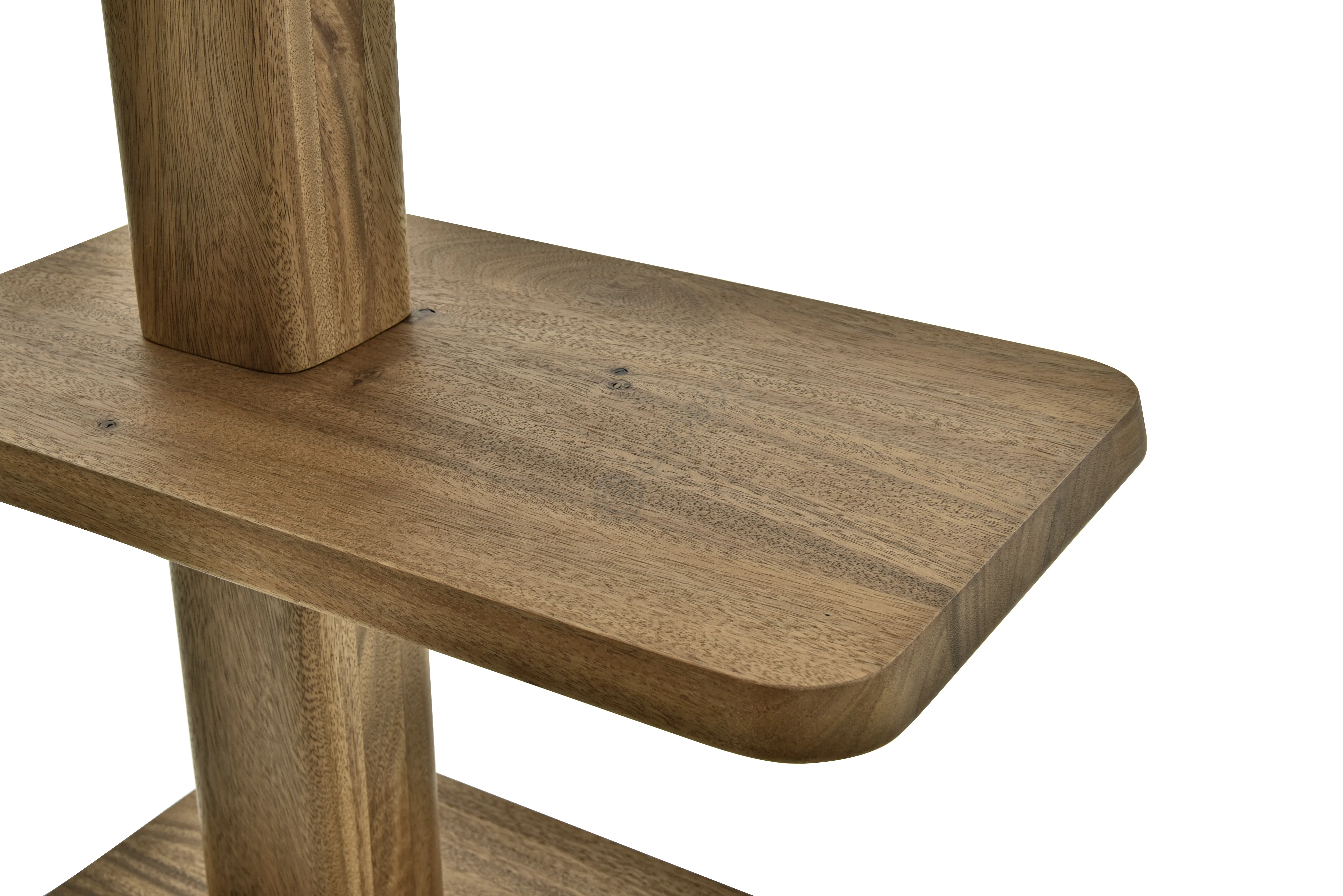 Стеллаж Chiarai