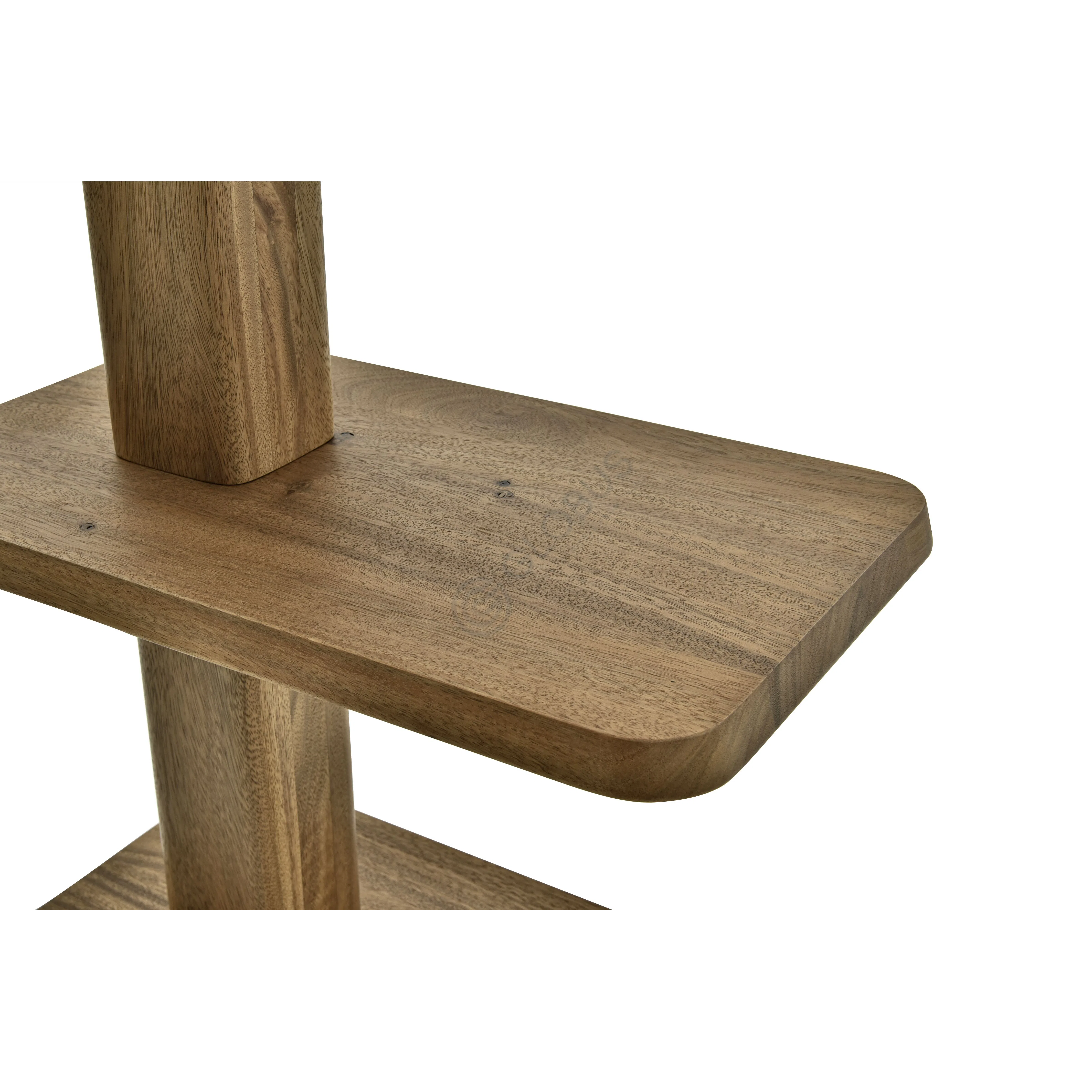 Стеллаж Chiarai