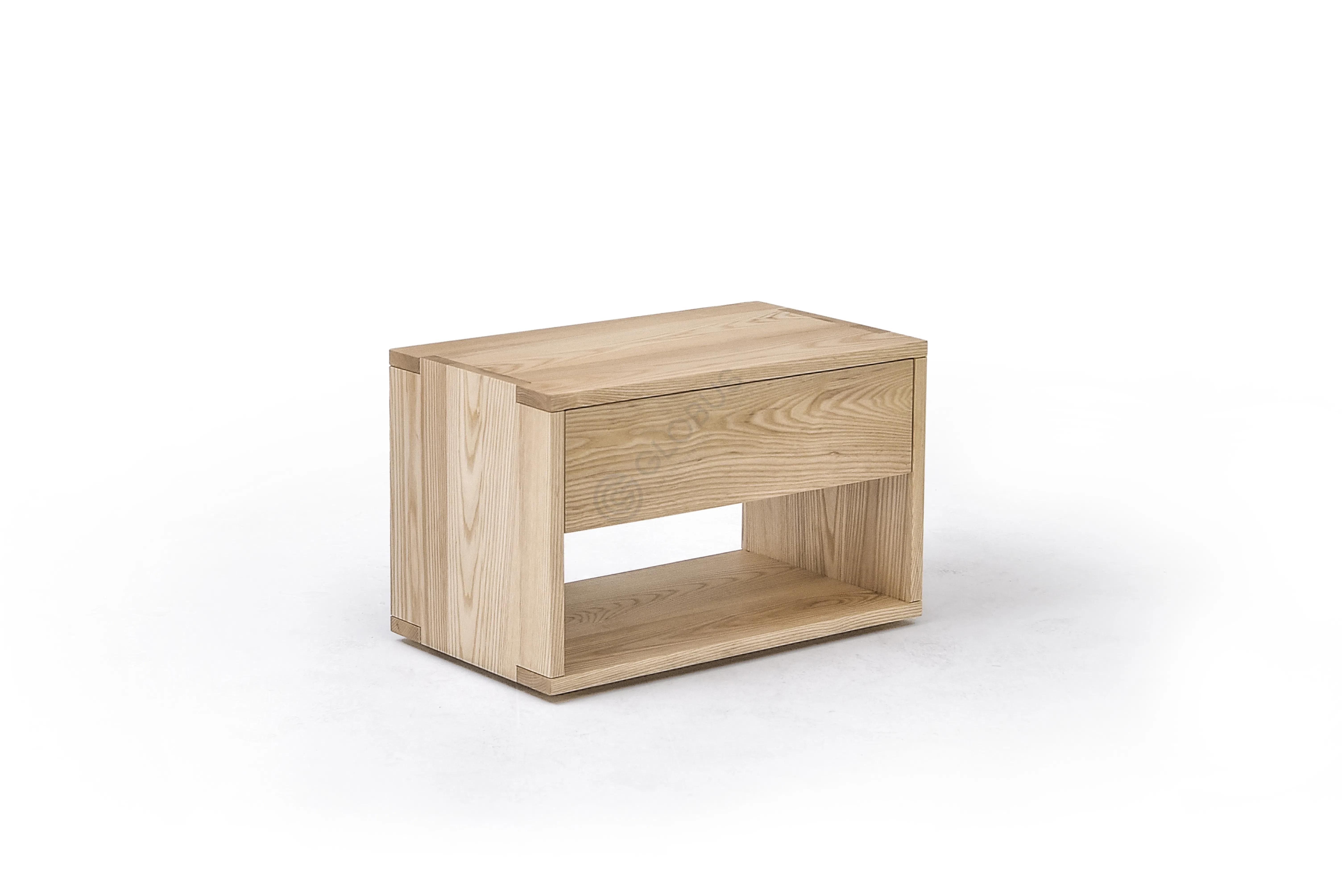 Прикроватная тумба Zafarina