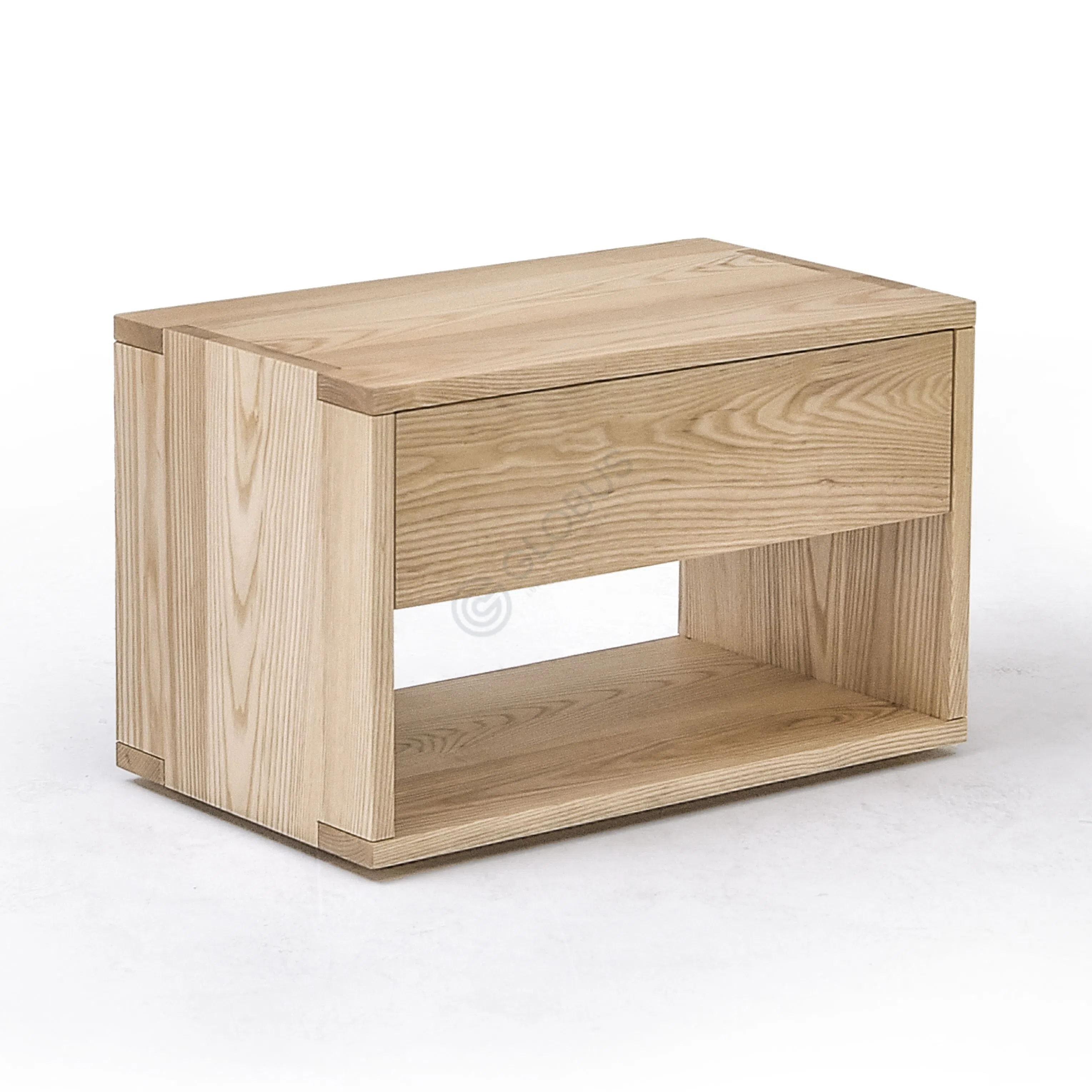 Прикроватная тумба Zafarina