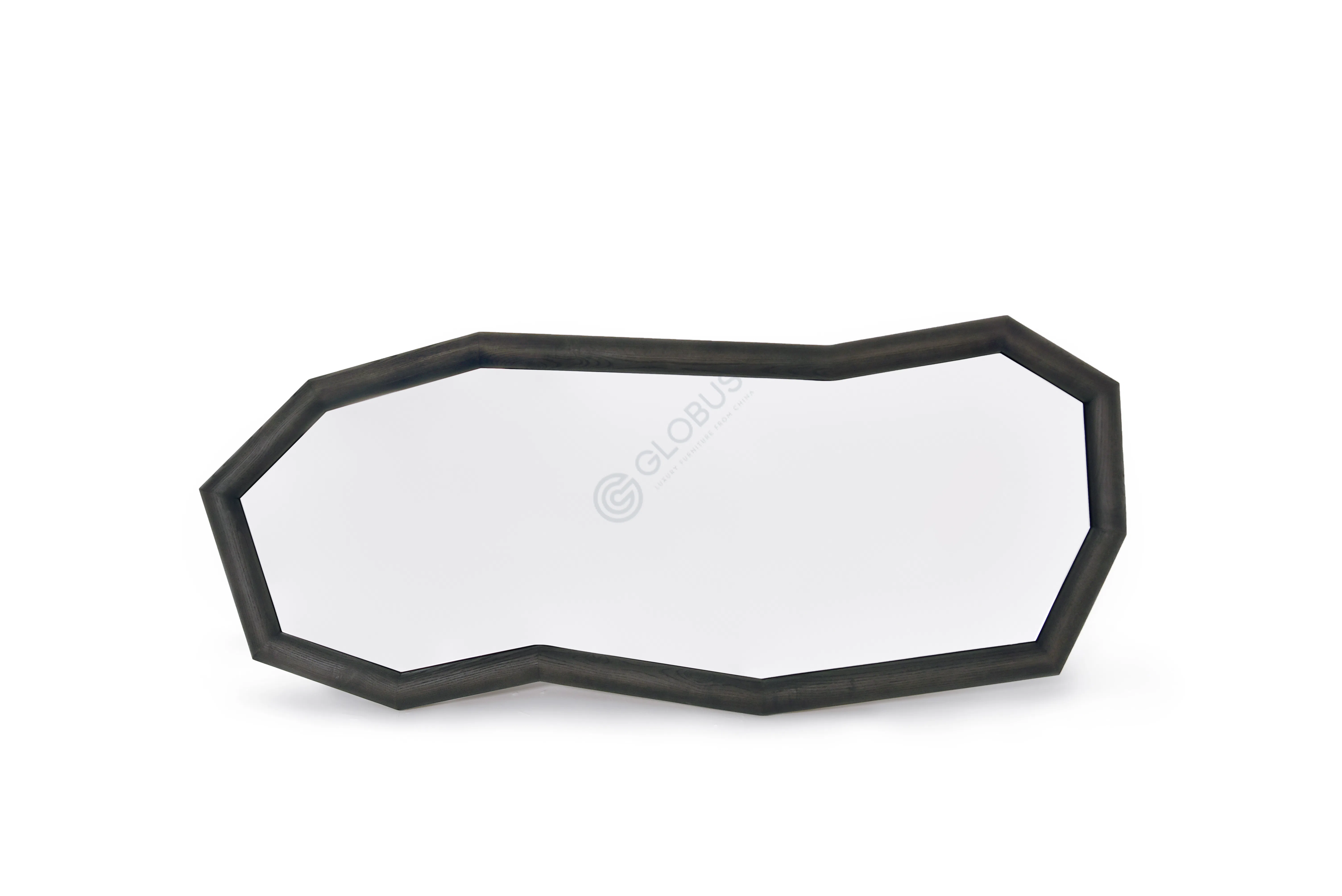 Зеркало Buonfortuna