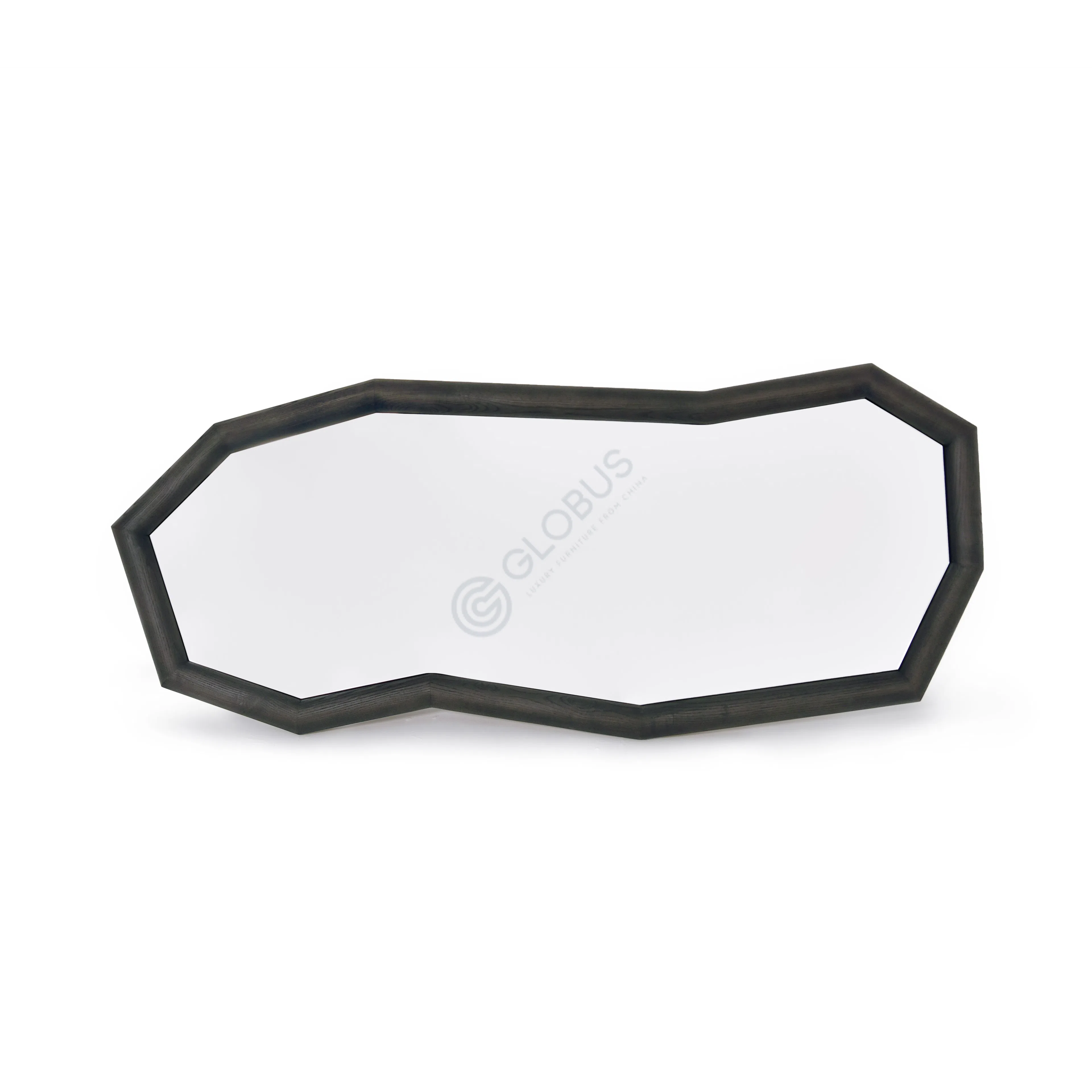 Зеркало Buonfortuna