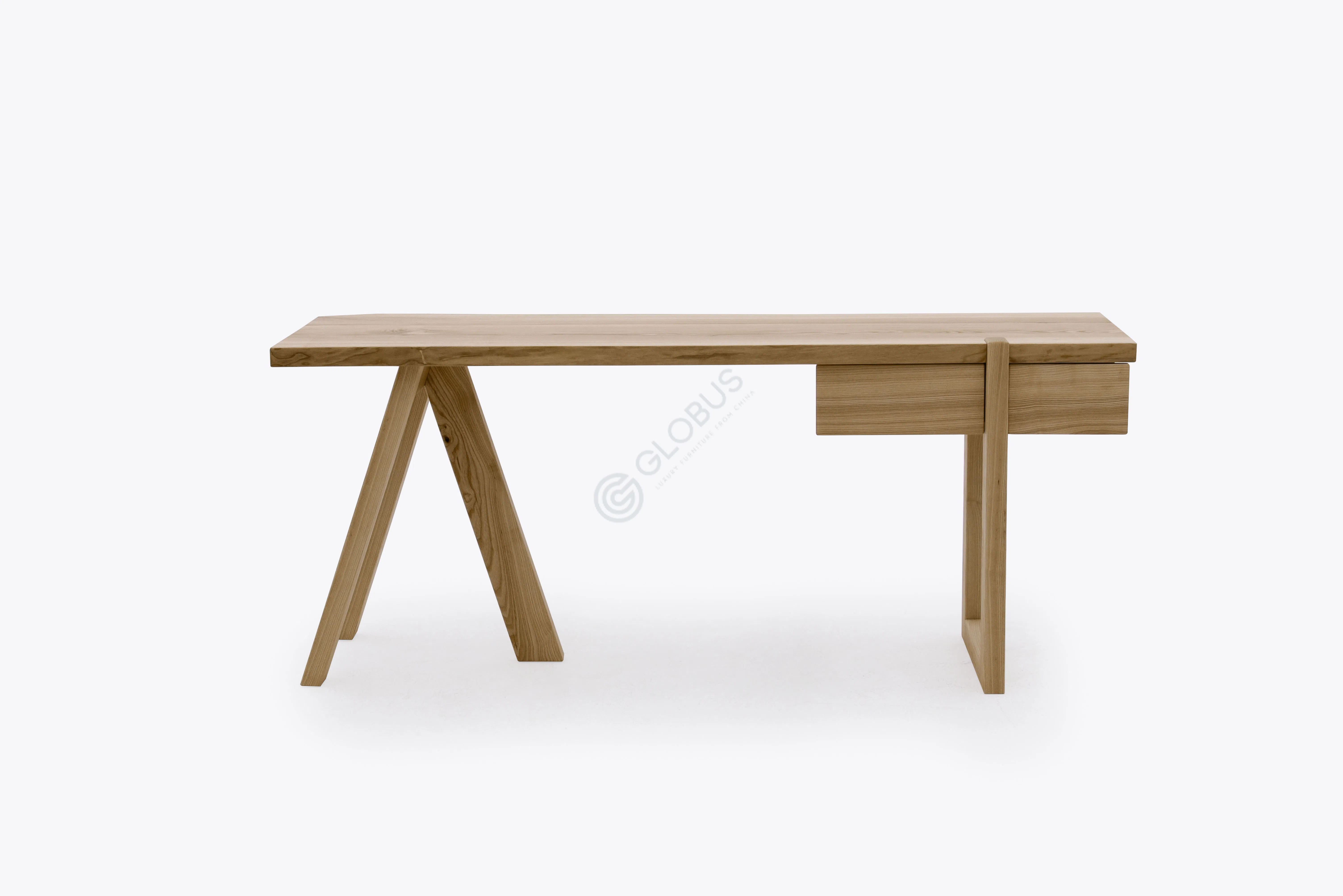 Стол для кабинета Ilico