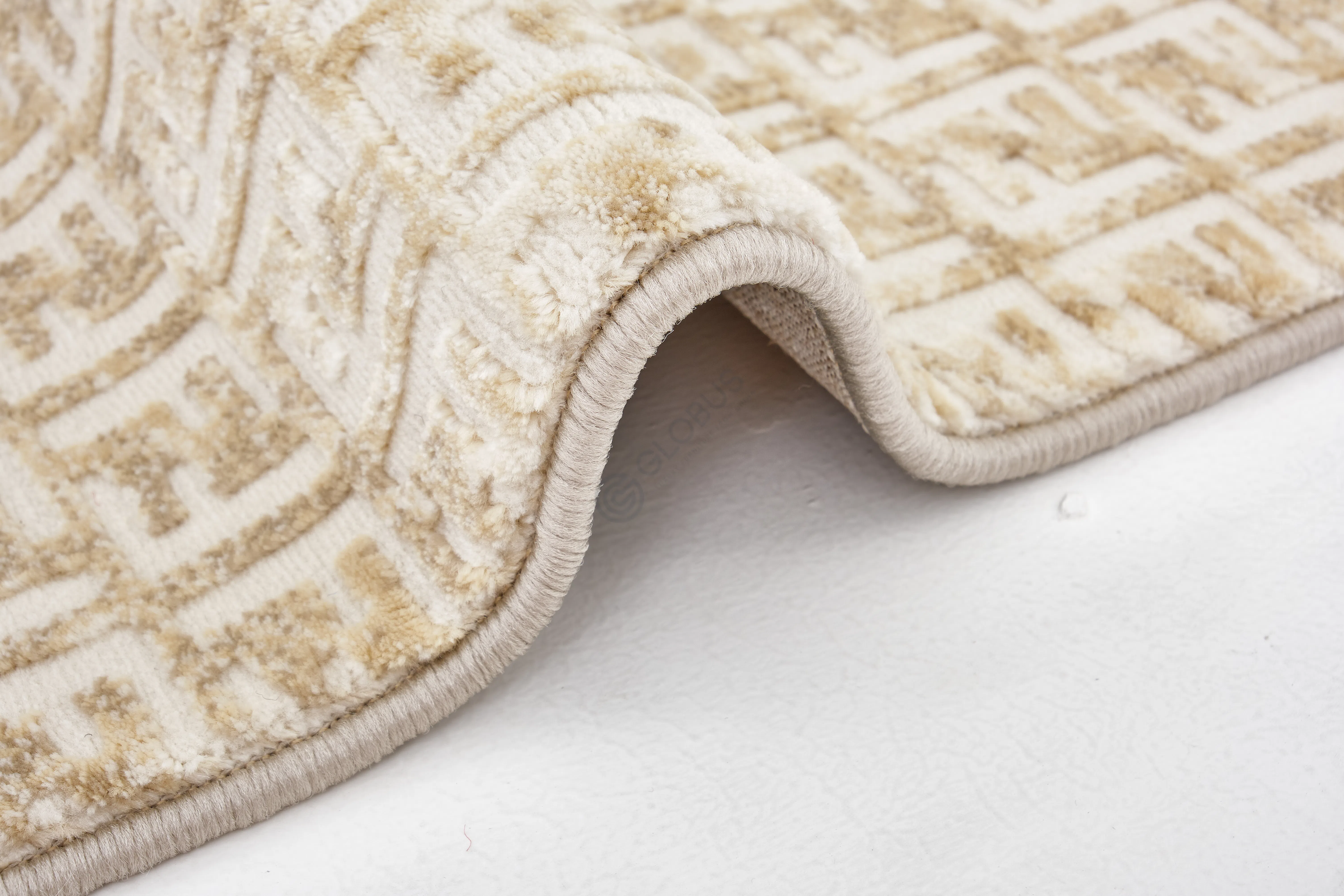 Ковер Opidentis