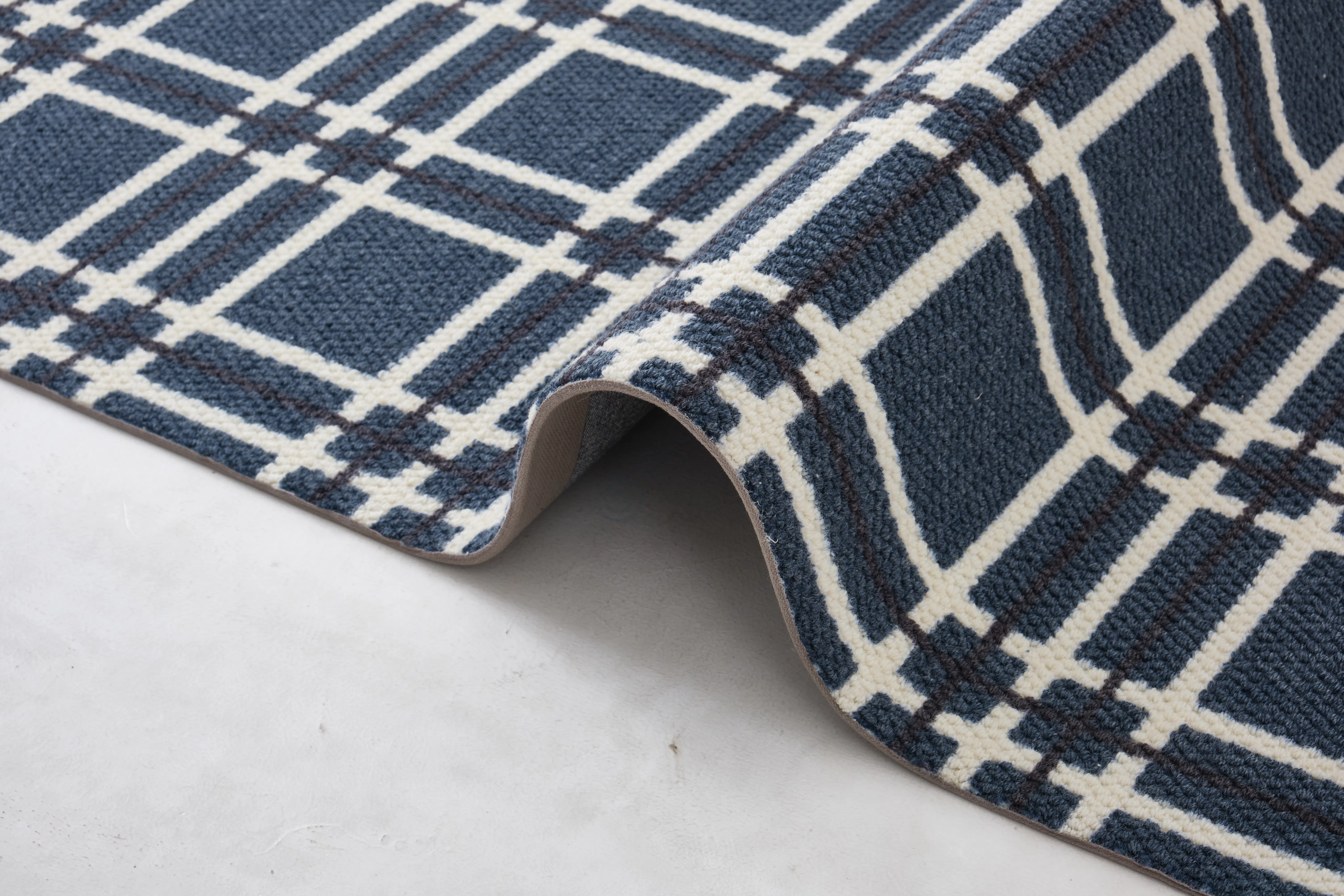 Ковер Wellstead