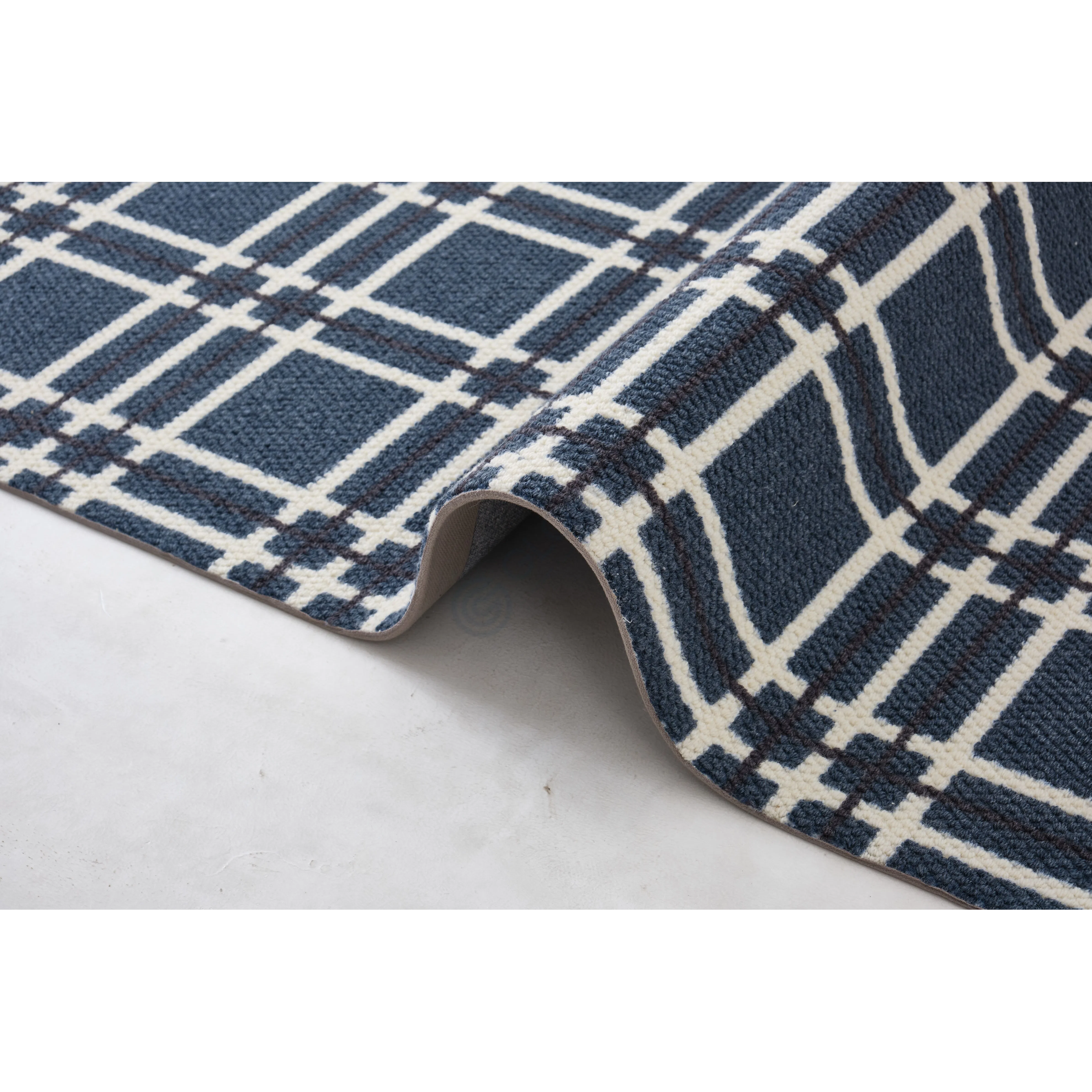 Ковер Wellstead