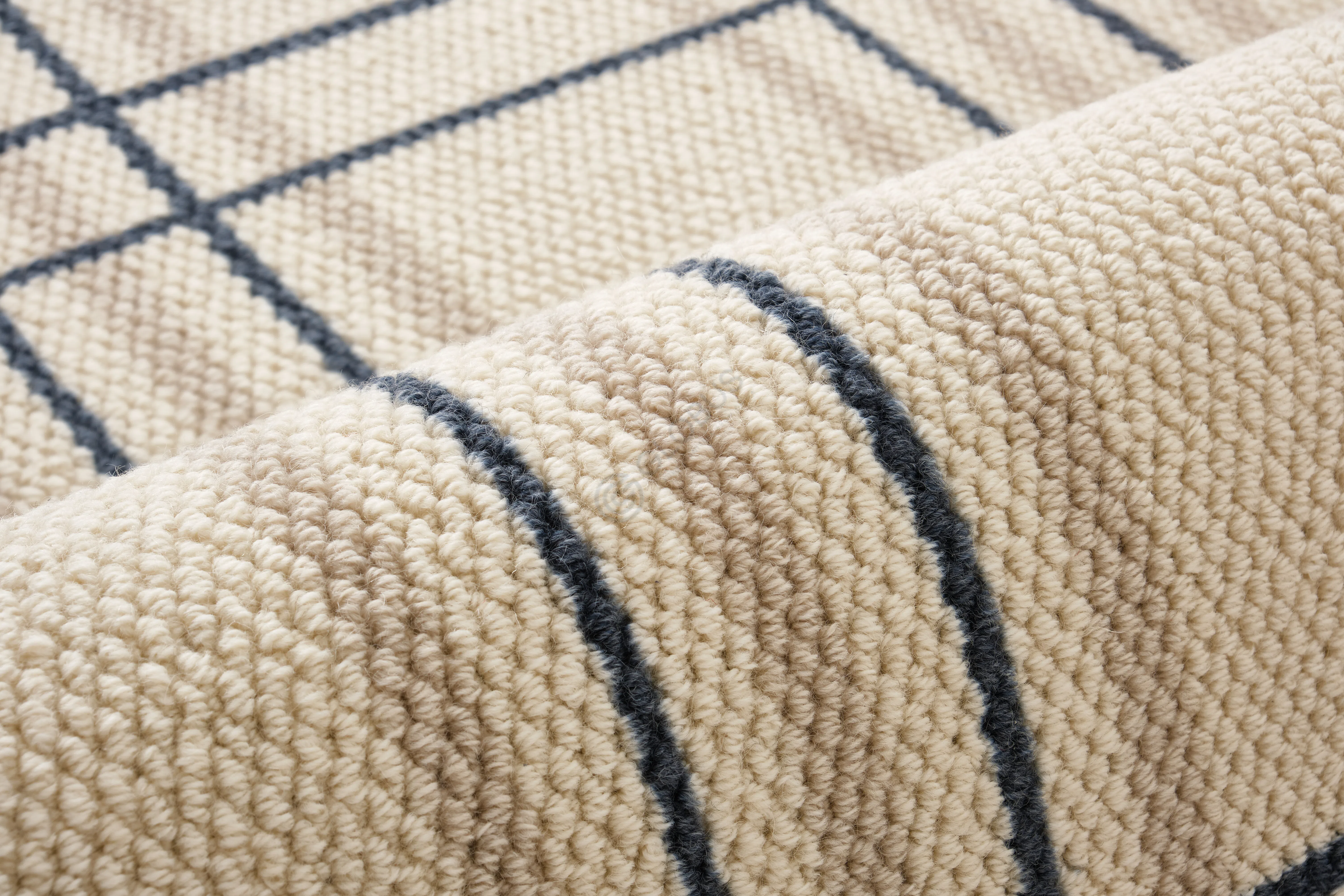 Ковер Supernova