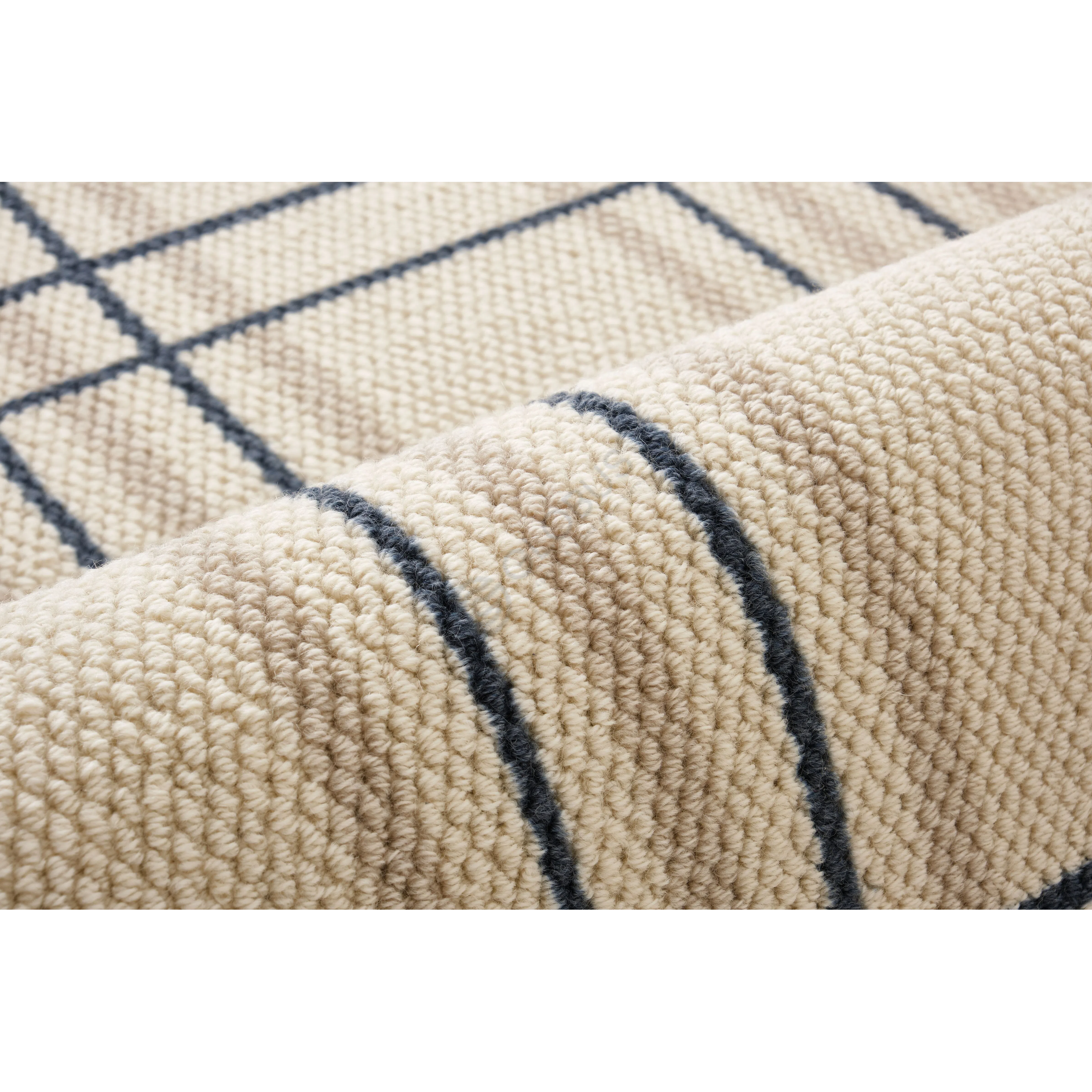 Ковер Supernova