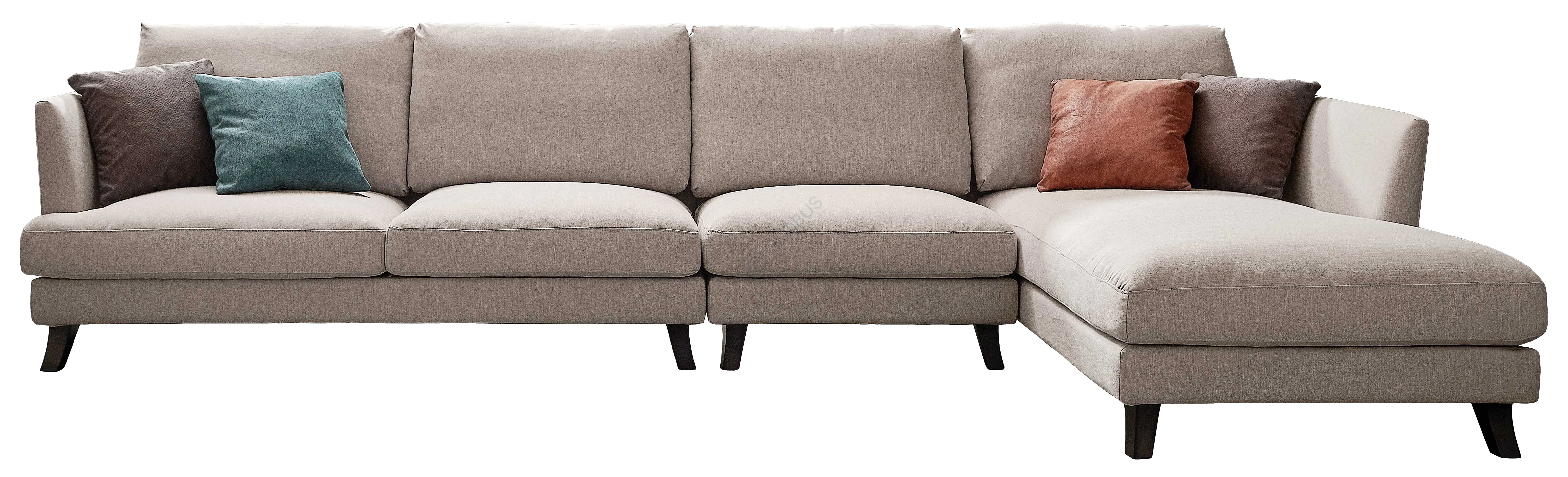 Диван Obambulat