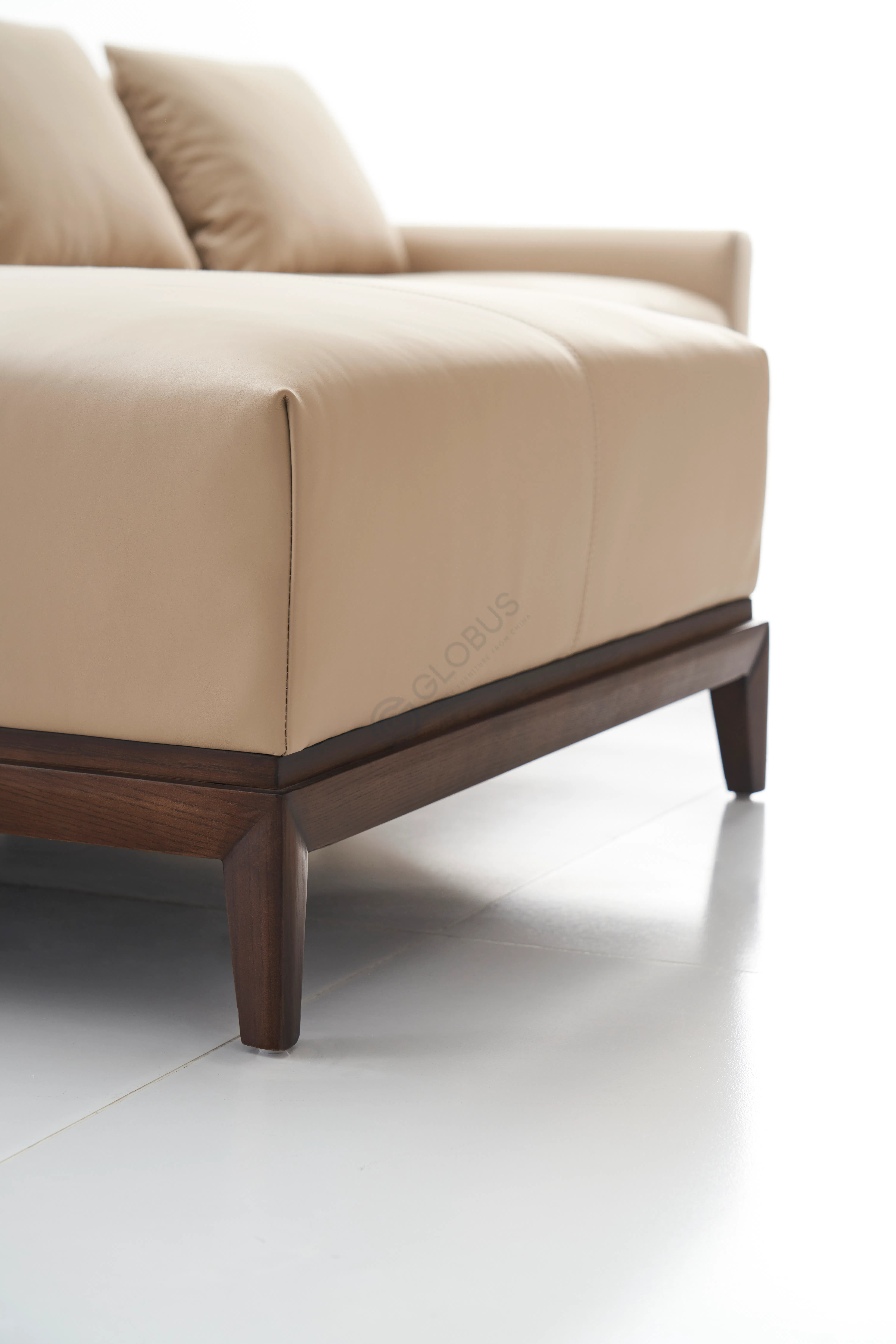 Диван HC28 Teatro