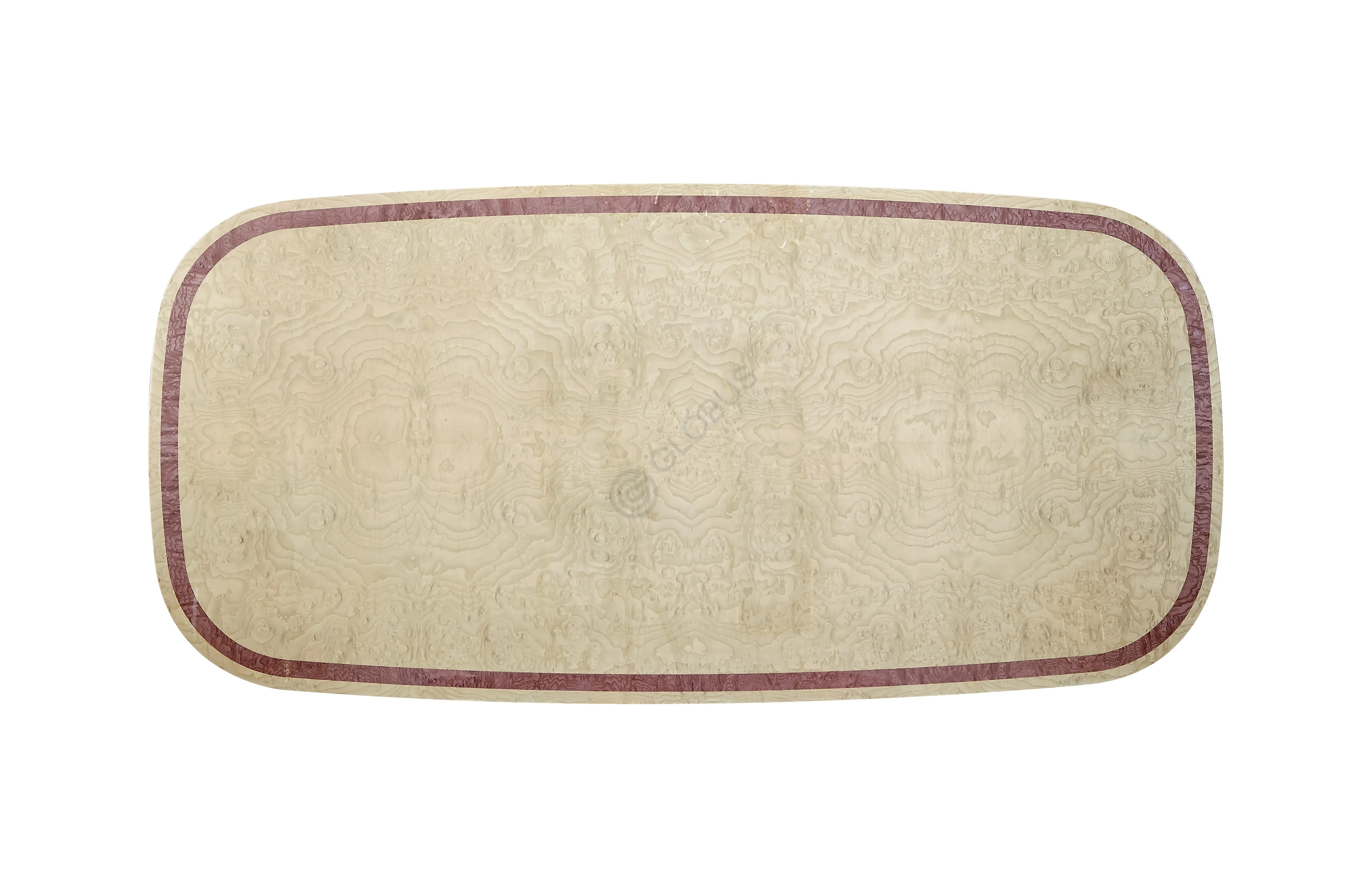 Обеденный стол Journey