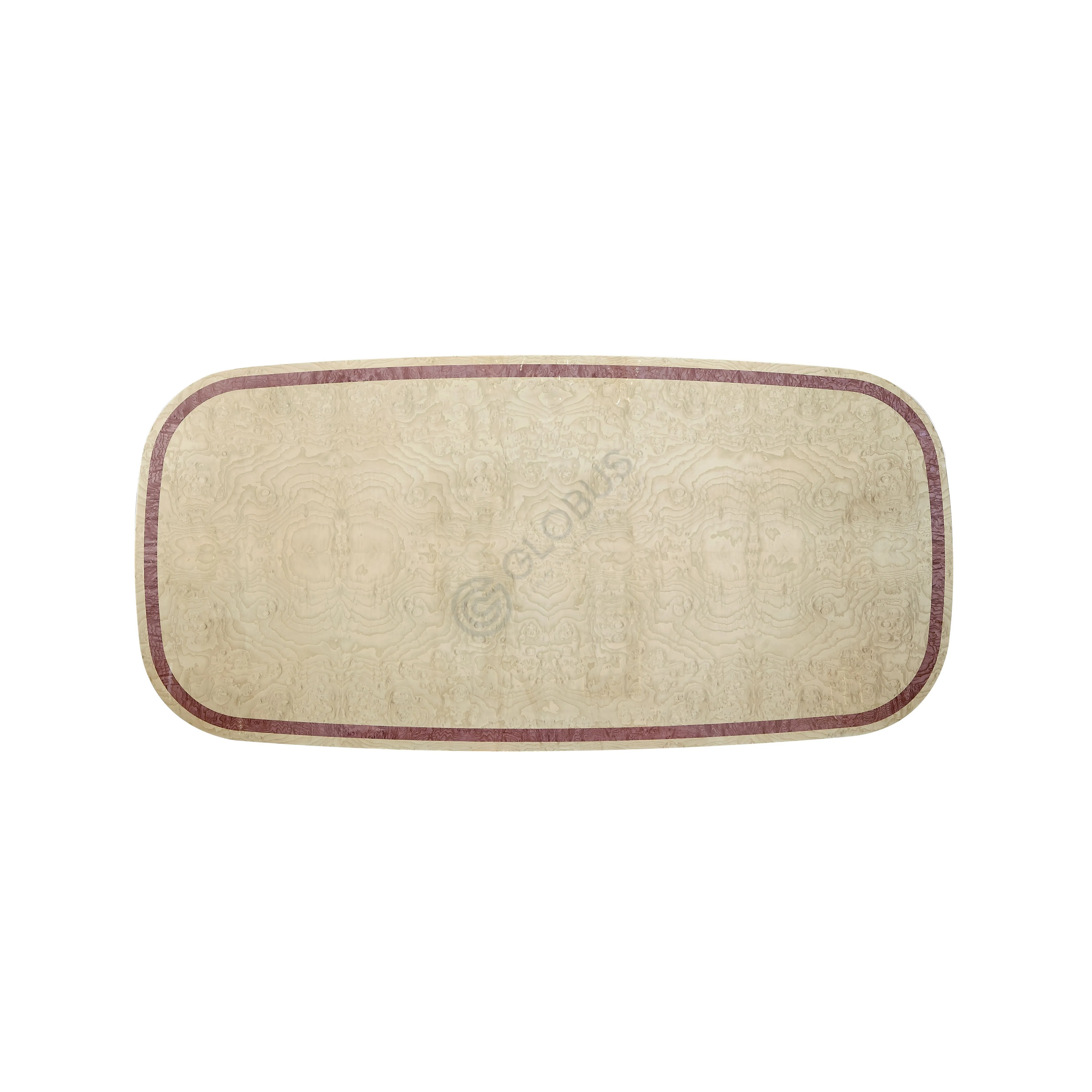 Обеденный стол Journey