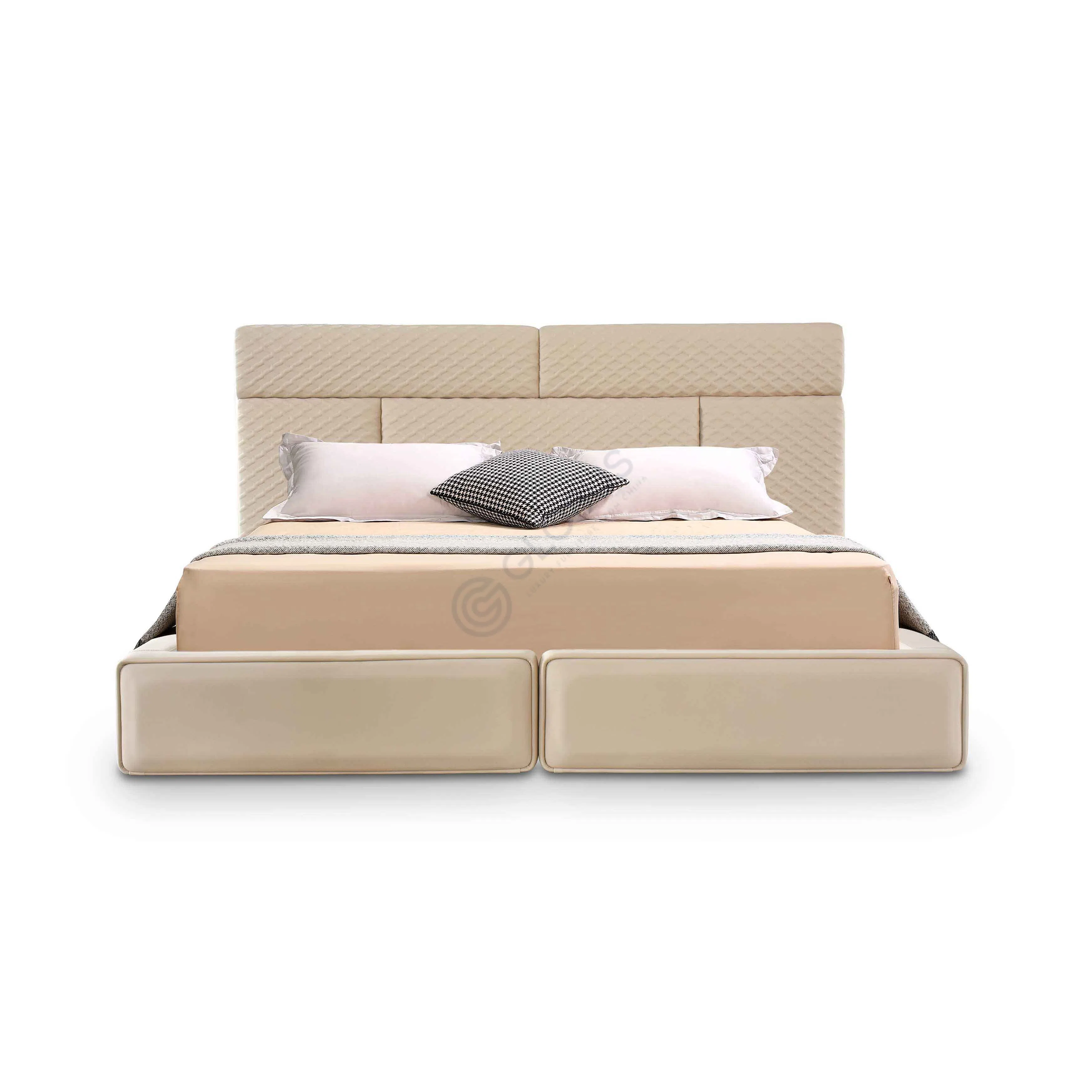 Кровать Kerenza